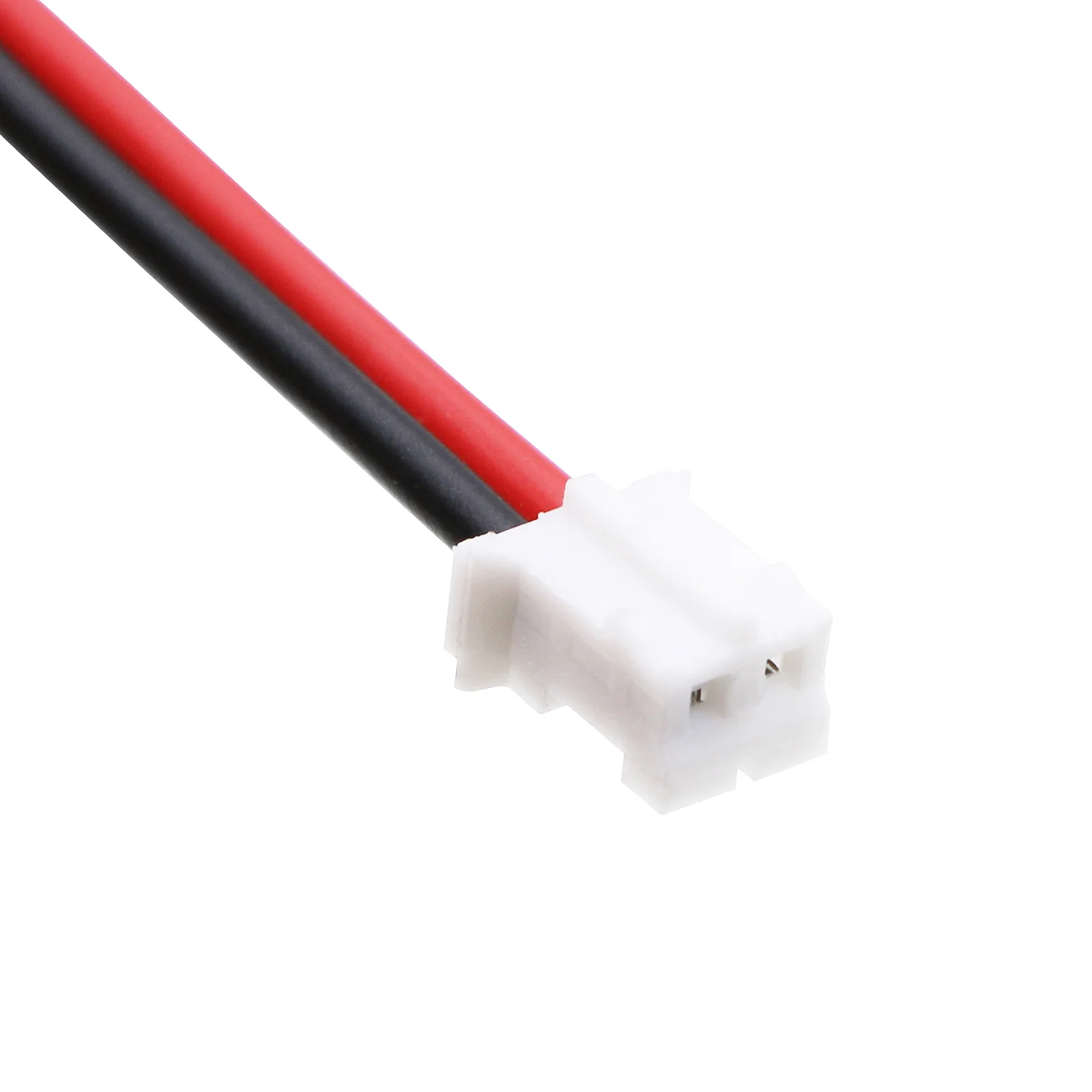 CS-DRX300BT : Battery for Daitem SH511AX, SH512AX, SH513AX and others - Replaces Daitem RXU03X, F000230, 3TENZ0006A and others - Image 4
