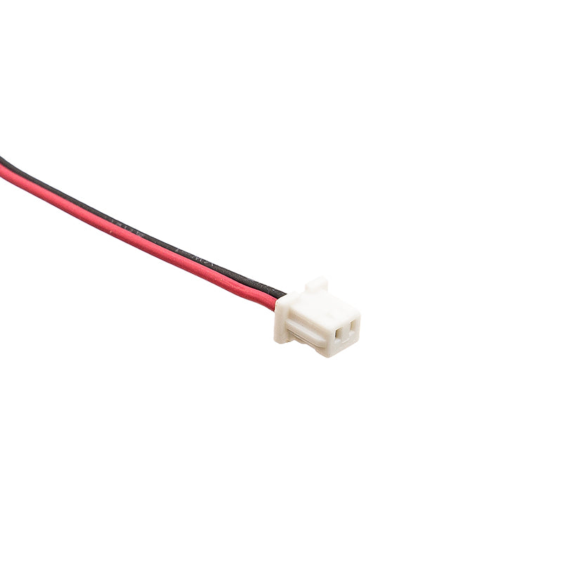 CS-DSC504MD : Battery for Dentsply Smartlite Curer, SmartLite PS - Replaces Dentsply GP50NH4SMXZ - Image 5