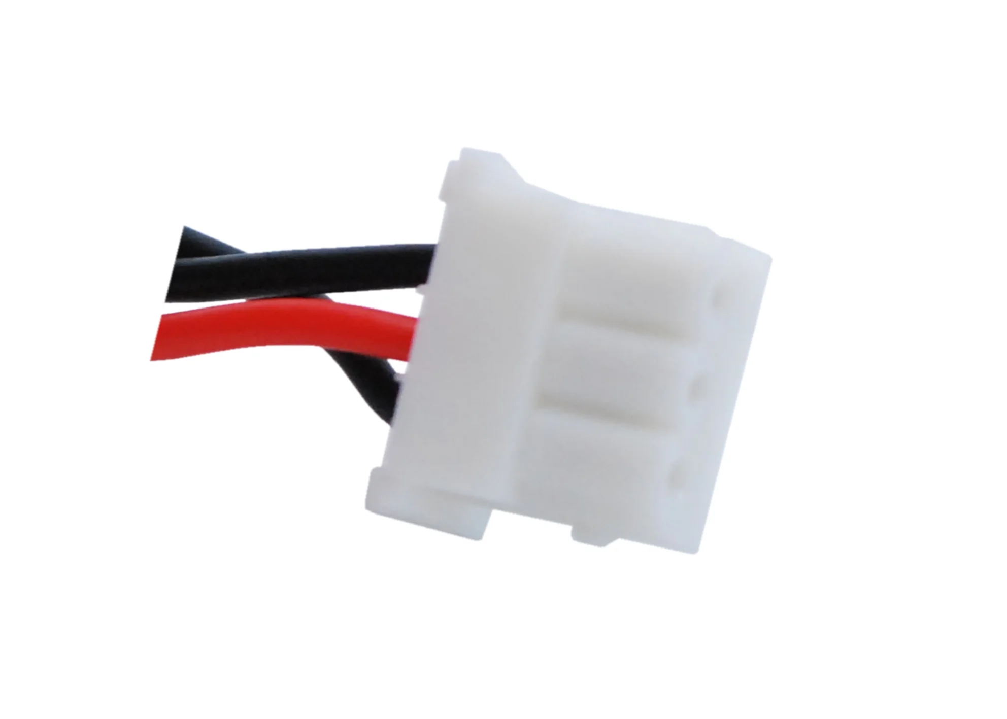 CS-DSP036MD : Battery for Drummond Scientific Portable Pipet-Aid XL, Portable Pipet-Aid XP2, Portable Pipet-Aid PK - Replaces Drummond Scientific 4-000-036 - Image 6
