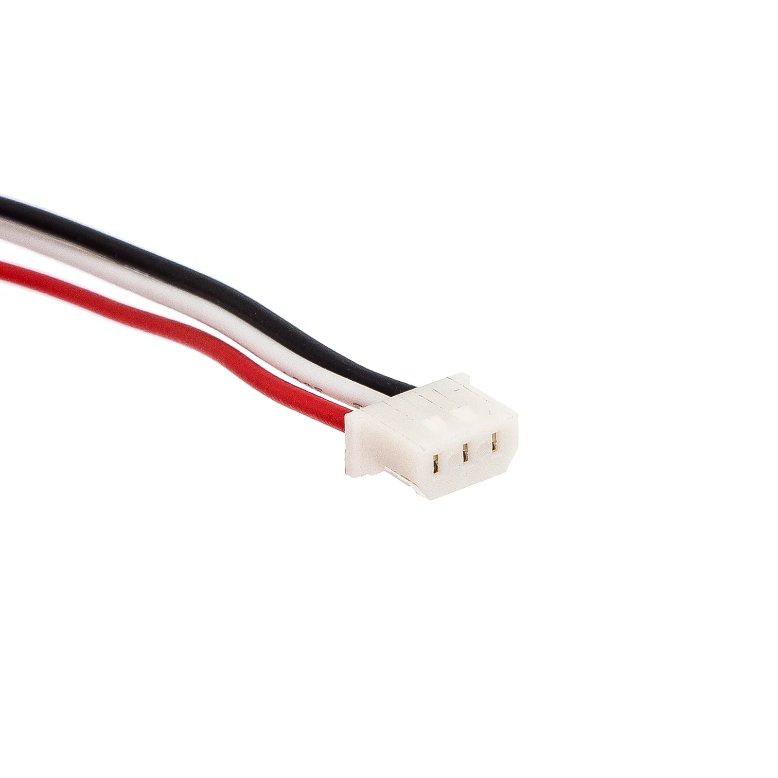 CS-DST110SL : Battery for Imada DST-11 Digital Force Gauge - Replaces Imada 482-BH3PER - Image 5