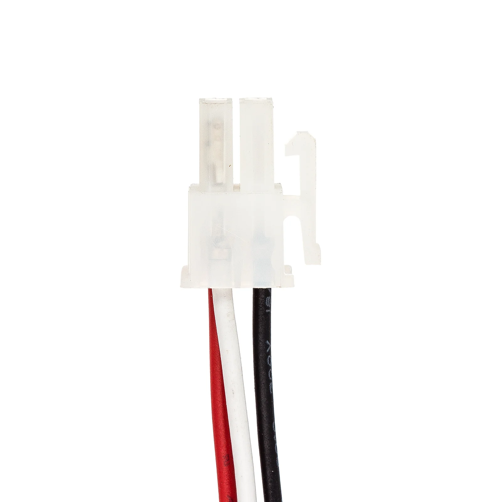 CS-DTM210SL : Battery for ONeil Microflash 2 - Replaces ONeil 550040-000 - Image 4