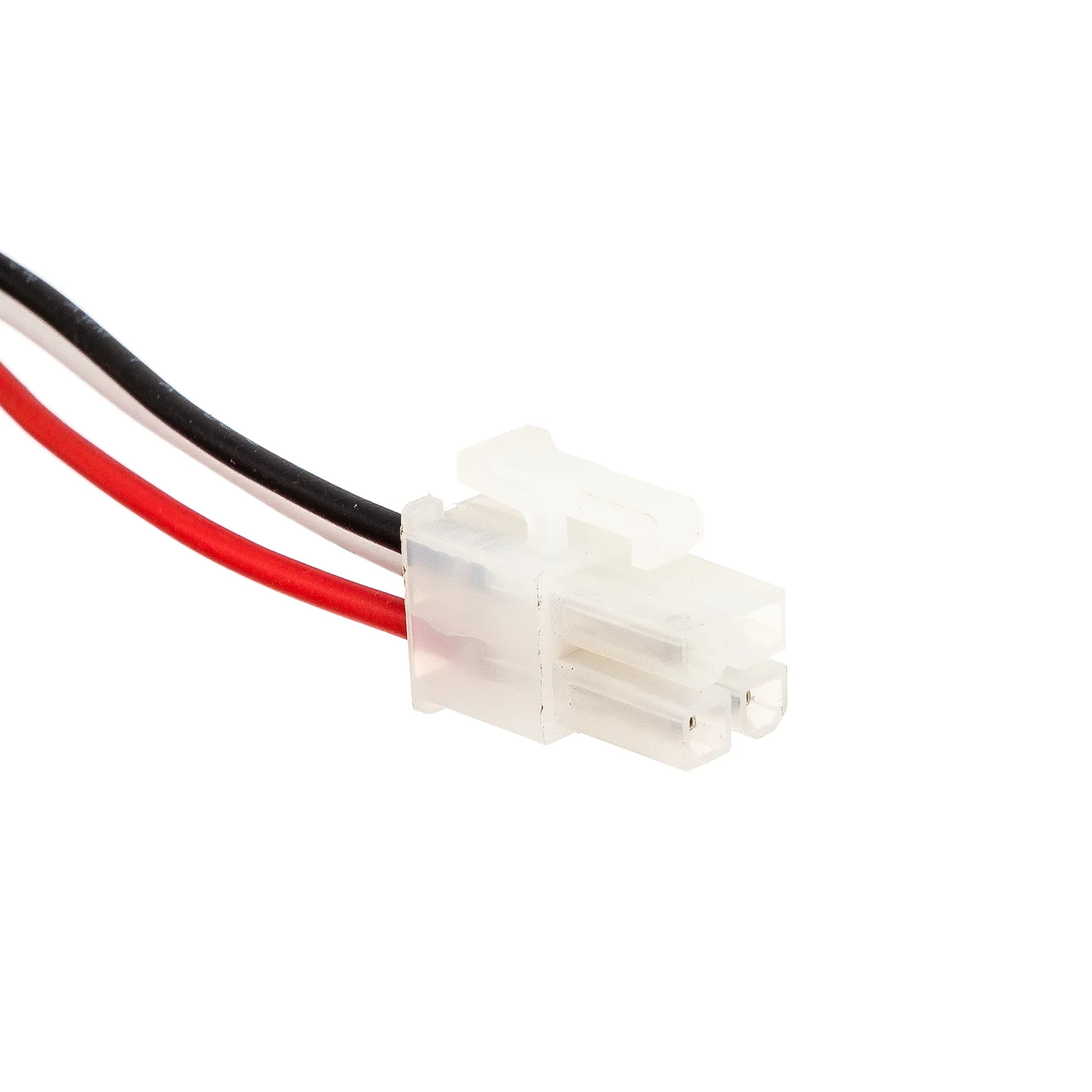 CS-DTM210SL : Battery for ONeil Microflash 2 - Replaces ONeil 550040-000 - Image 5