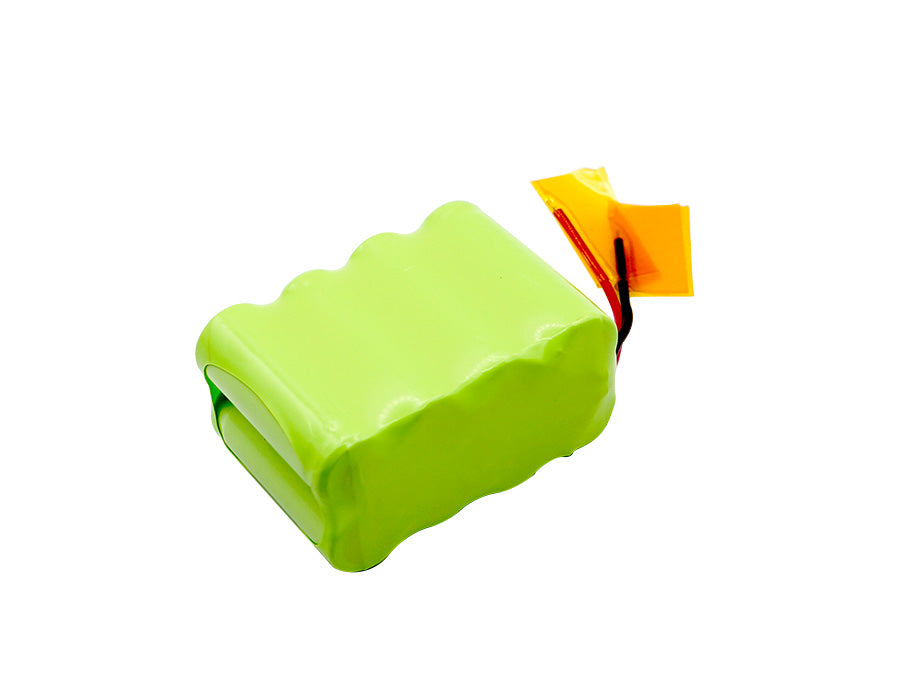 CS-DTS300SL : Battery for DT Systems DT 300 Receiver, DT 700 Receiver, DT 300 Transmitter and others - Image 4