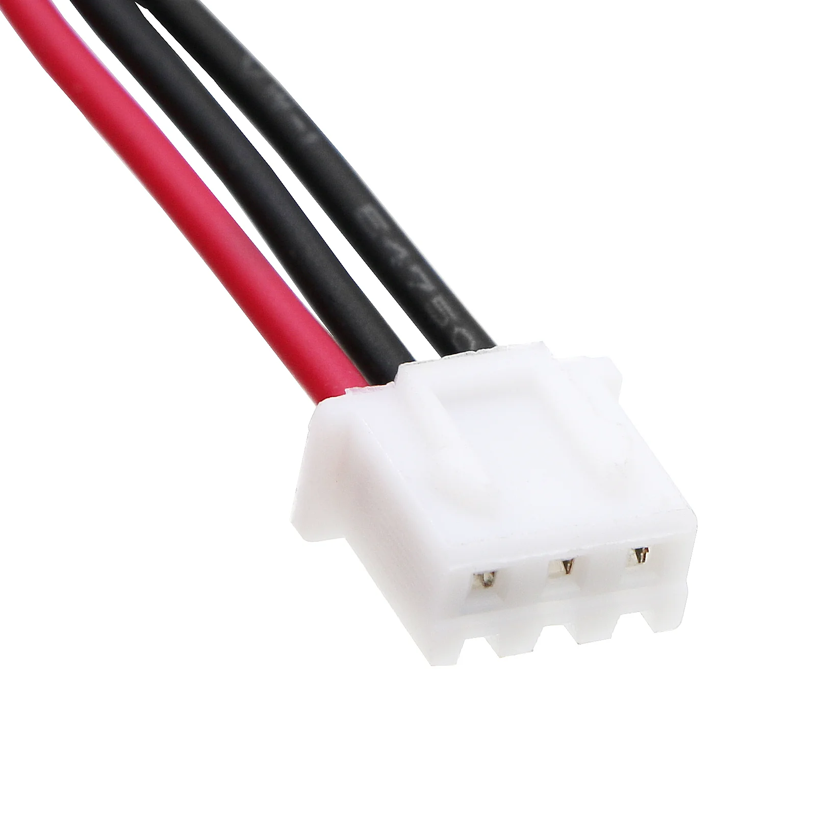 CS-DTX543LS : Battery for DOTLUX LIGHTBARexit - Replaces DOTLUX 5432 - Image 4