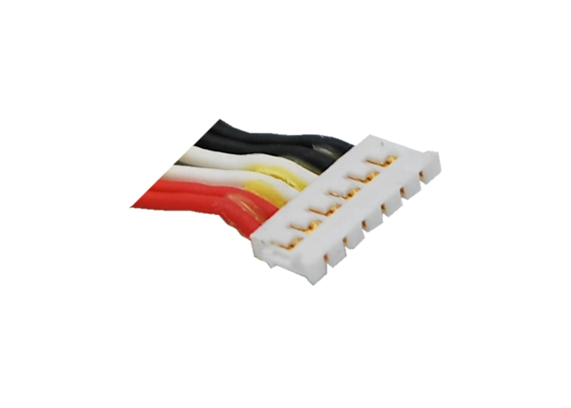 CS-DVS100SL : Battery for DOOV S2X - Replaces DOOV PL-C01, PL-C04 - Image 4