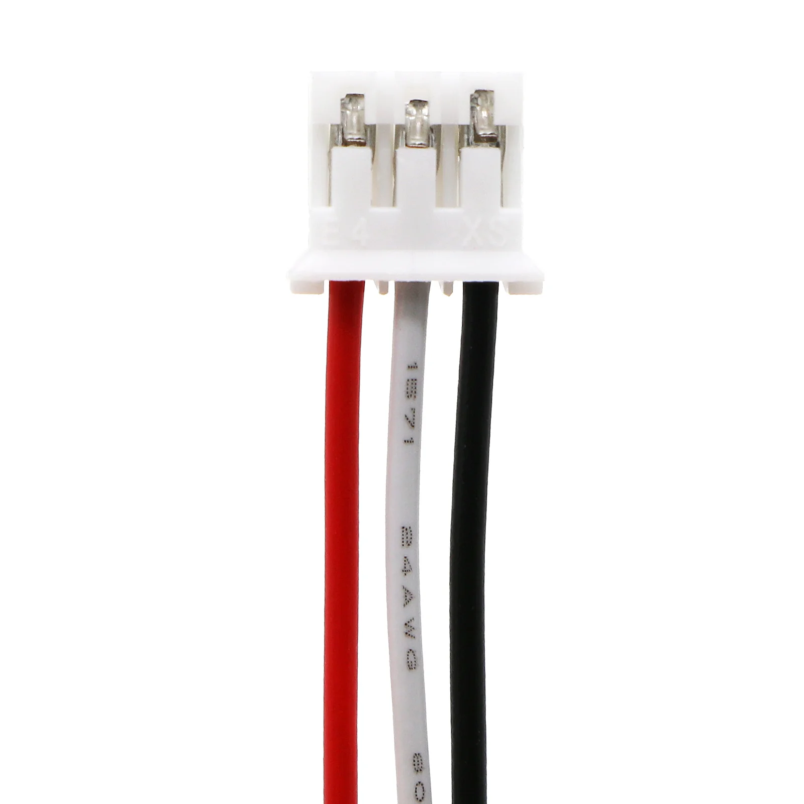 CS-DYM200SL : Battery for Dye M2, M3 - Replaces Dye R95661001 - Image 4