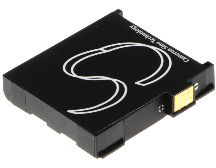 CS-EAV100SL : Battery for Emporia AK-V100, Lite, Talk Plus - Replaces Emporia AK-V100 - Image 2