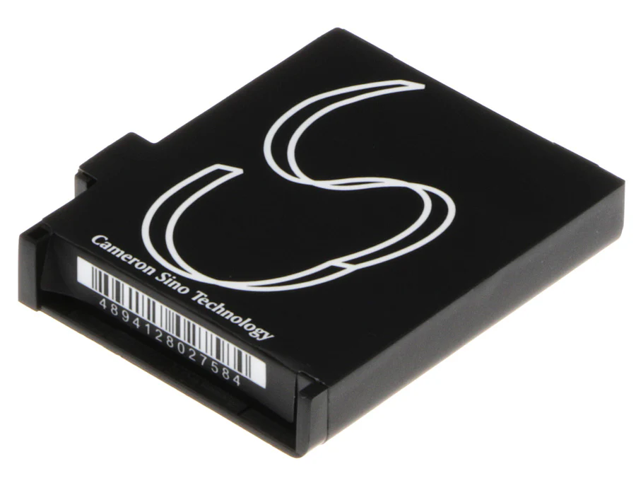 CS-EAV100SL : Battery for Emporia AK-V100, Lite, Talk Plus - Replaces Emporia AK-V100 - Image 3