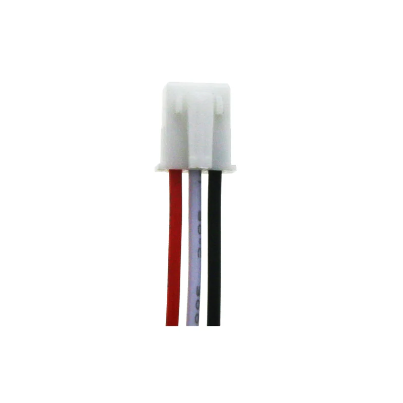 CS-EBM310MD : Battery for Bionet BM3 Plus - Replaces Bionet GP220AAH10BMXZ - Image 3