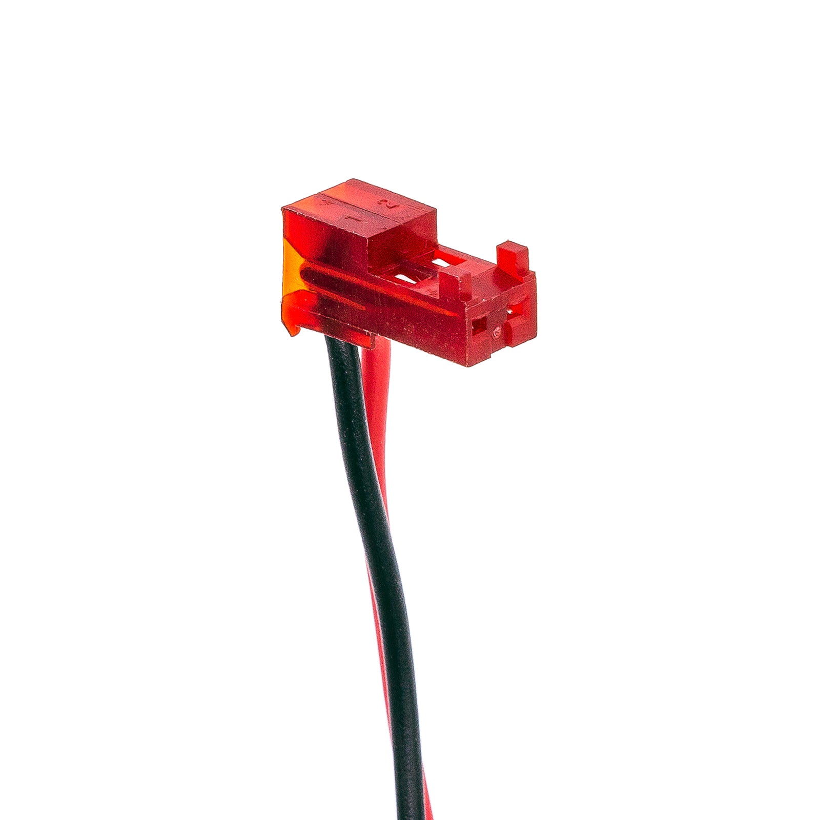CS-ECA086RC : Battery for Earmuff Control VP EEHCVP AMFM, 05455086 - Replaces Earmuff NA2000D01C200 - Image 5