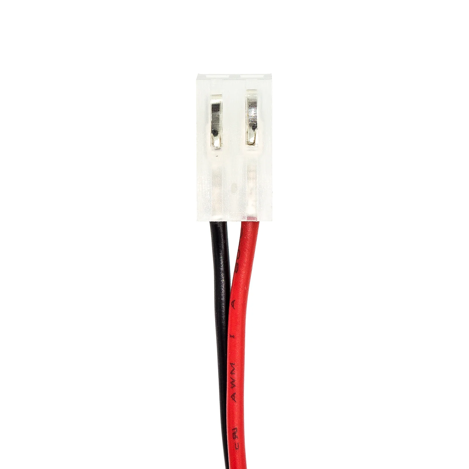 CS-ECG101MD : Battery for Biocare ECG-101 - Replaces Biocare NS200D1374850 - Image 5