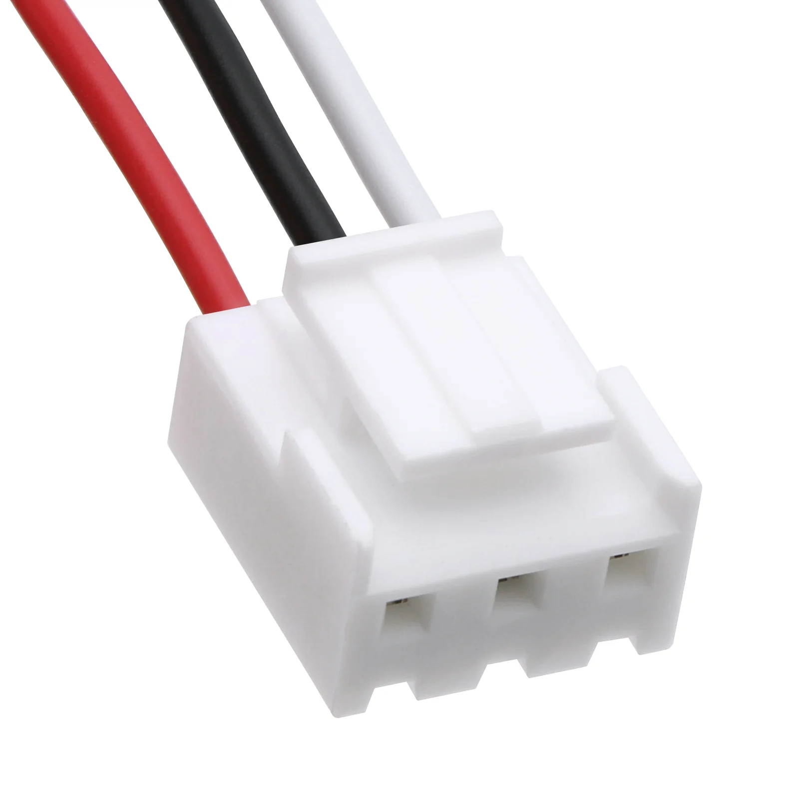 CS-ECG212MD : Battery for CMICS ECG-1212 - Replaces CMICS DJDB4400