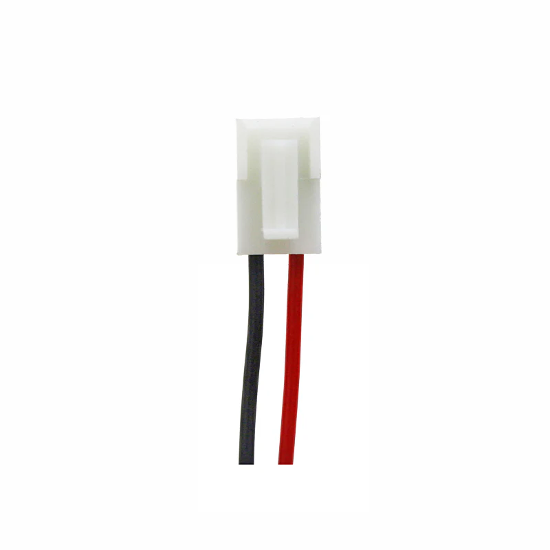 CS-ECG301MD : Battery for Biocare ECG-3010, ECG-3010 Digital 3-channel ECG - Replaces Biocare HYLB-947 - Image 4