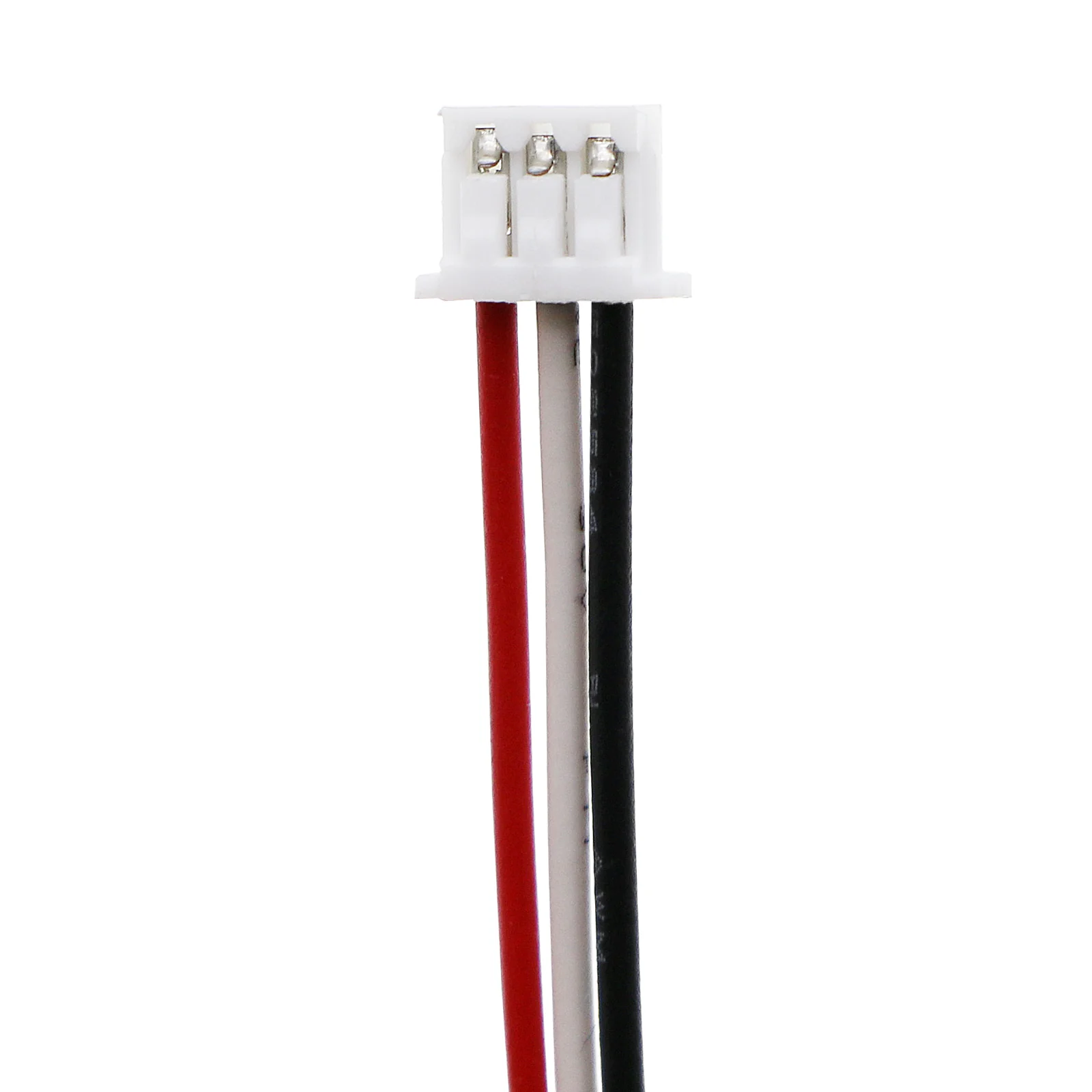 CS-ECH311BL : Battery for ELCA MITO-VETTA, MAGO-EVO, VETTA and others - Replaces ELCA 0401BA000311 - Image 4