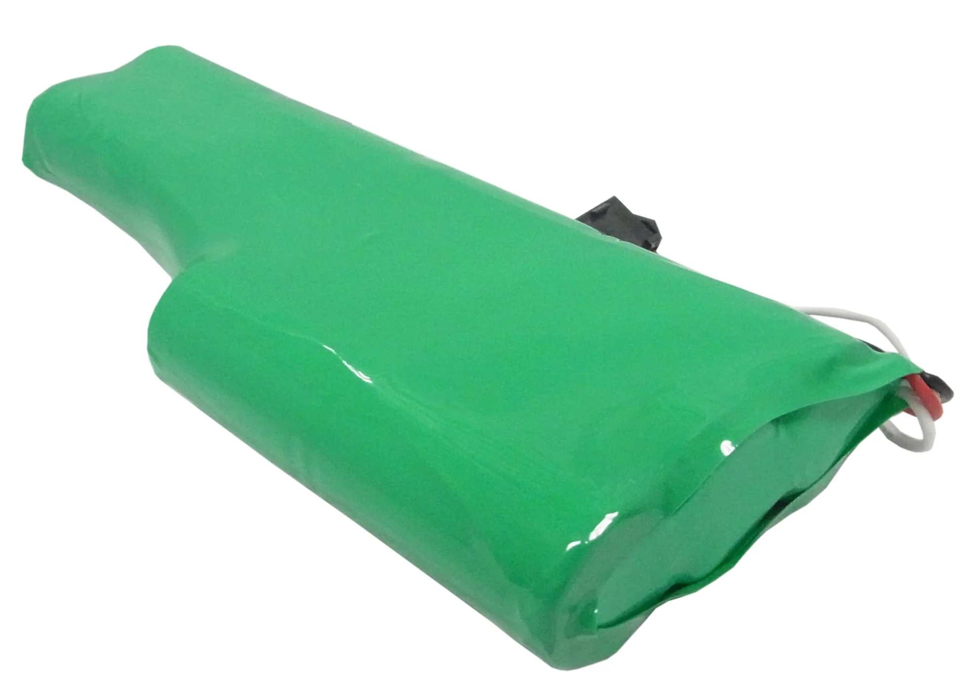 CS-EDD520VX : Battery for Ecovacs Deebot D520, Deebot D526, T3 and others - Replaces Ecovacs LP43SC2000P10 - Image 3