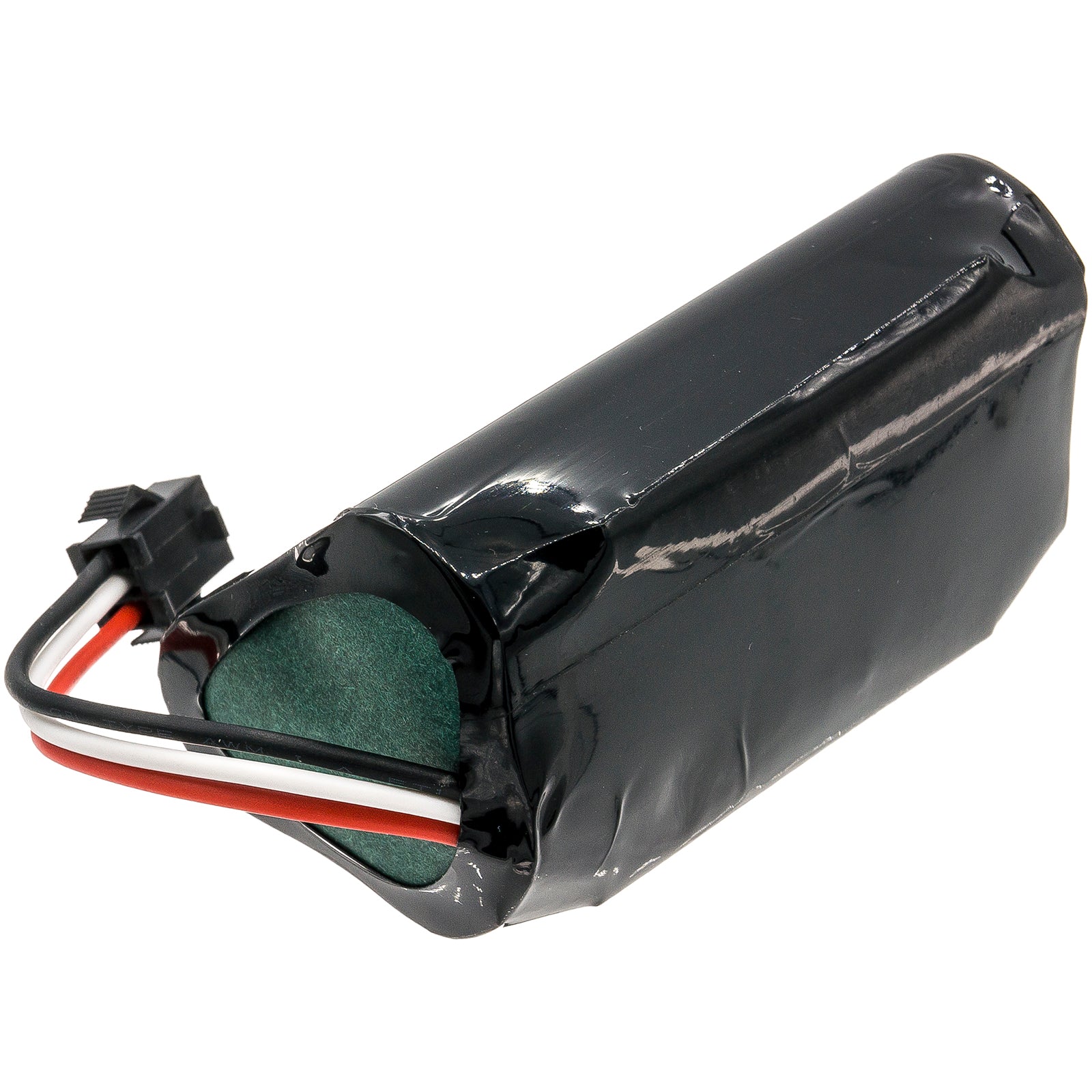 CS-EDR361VX : Battery for Ecovacs TCR360, D36A, D36B and others - Replaces Ecovacs ZJ1450, DA60-Darfon - Image 3