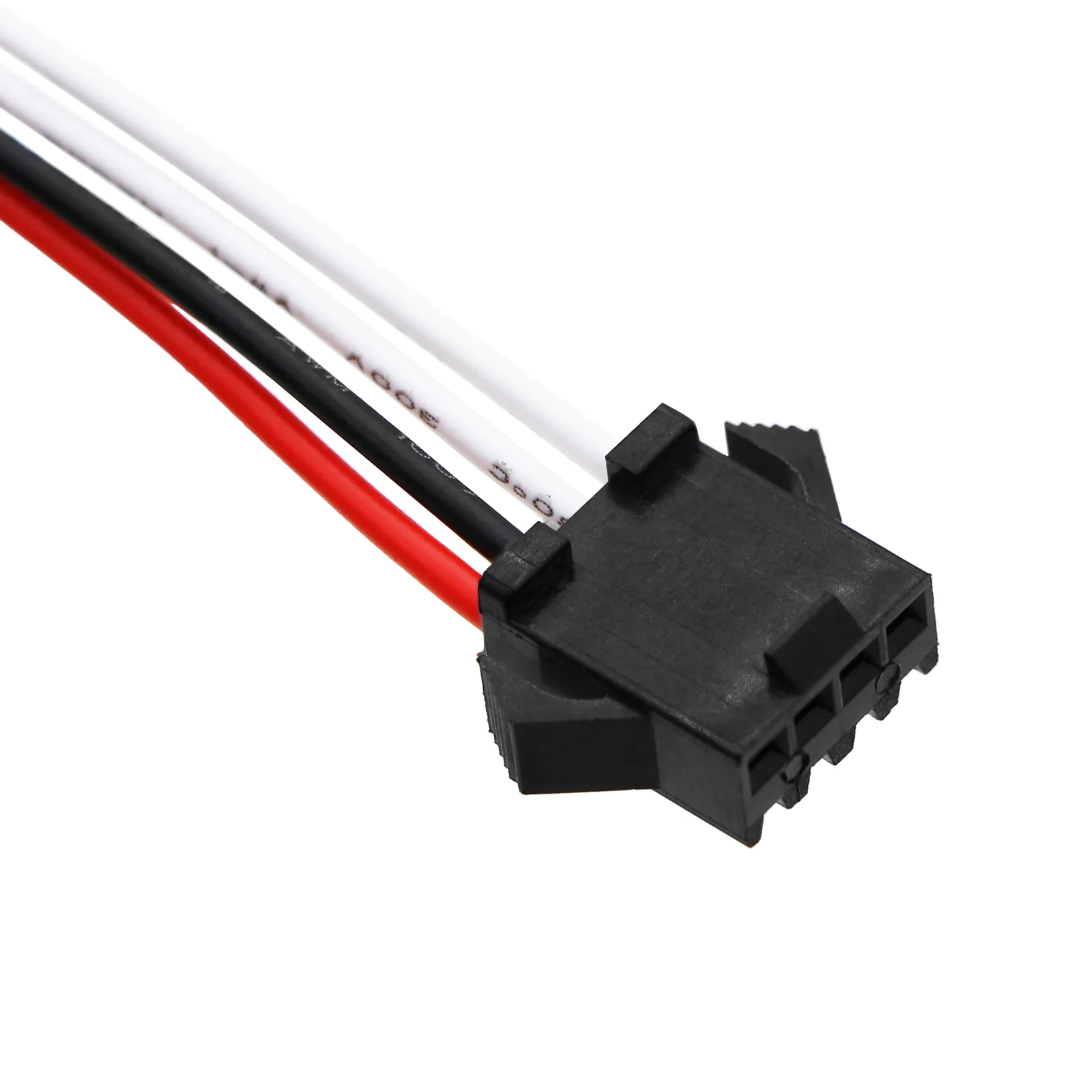 CS-EDS566VX : Battery for Ecovacs DK560, DK561, DK566 and others - Replaces Ecovacs AA10S1P, 201-1451-0040, S00-NM-120-1500 - Image 5