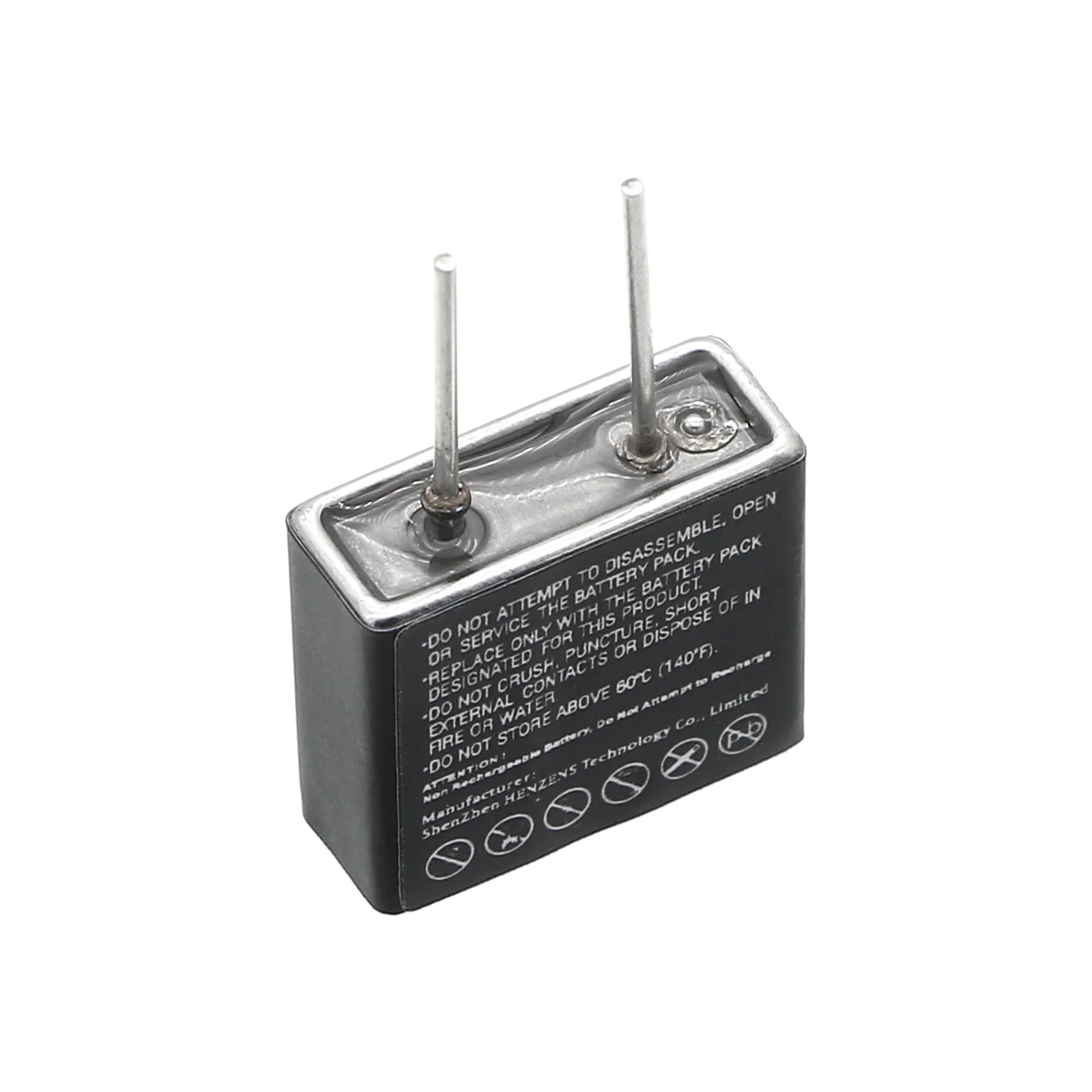 CS-EF651615