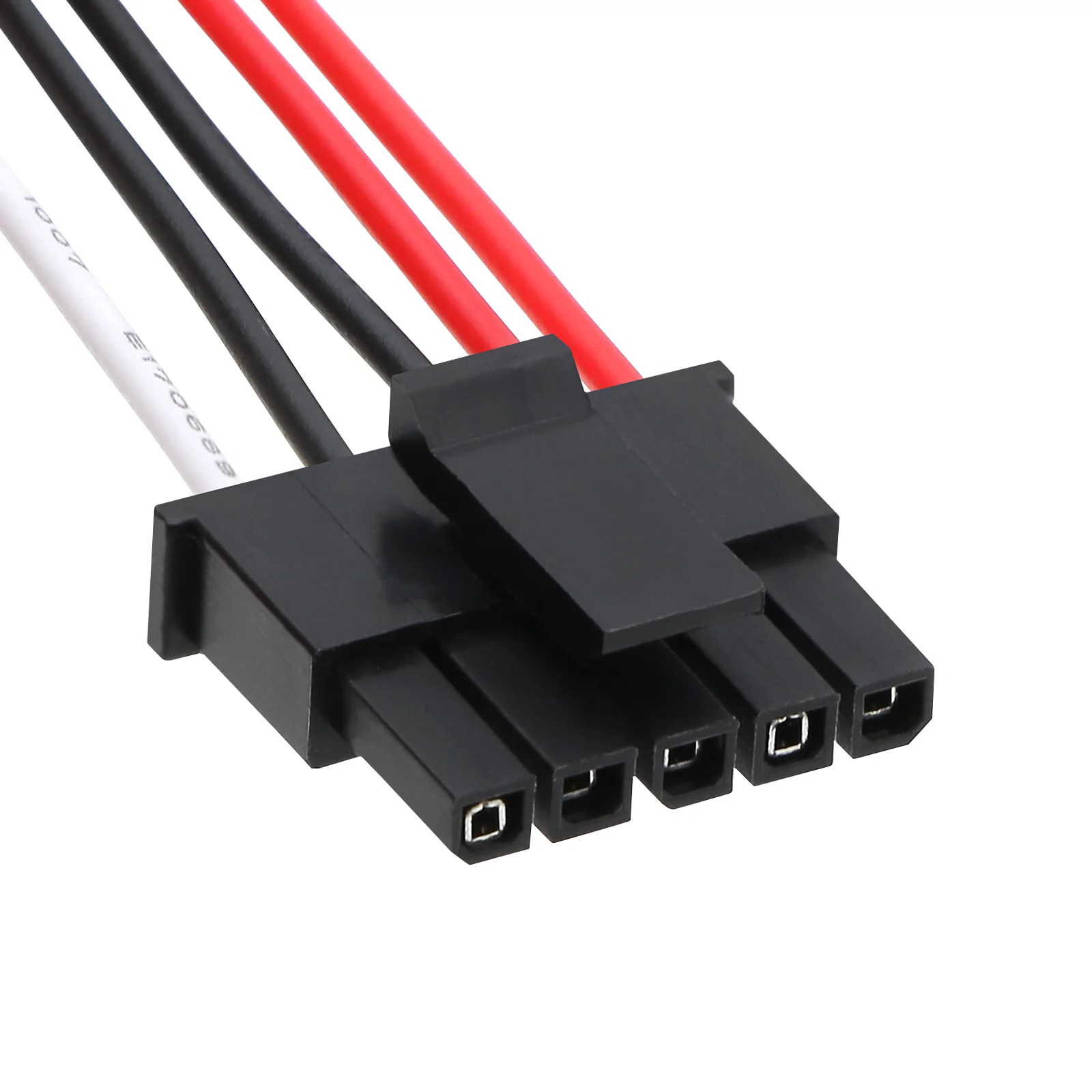 CS-EFC200VH : Battery for Eufy Omni C20, Omni C20 Robot Vacuum - Replaces Eufy C0914G, T290H - Image 3