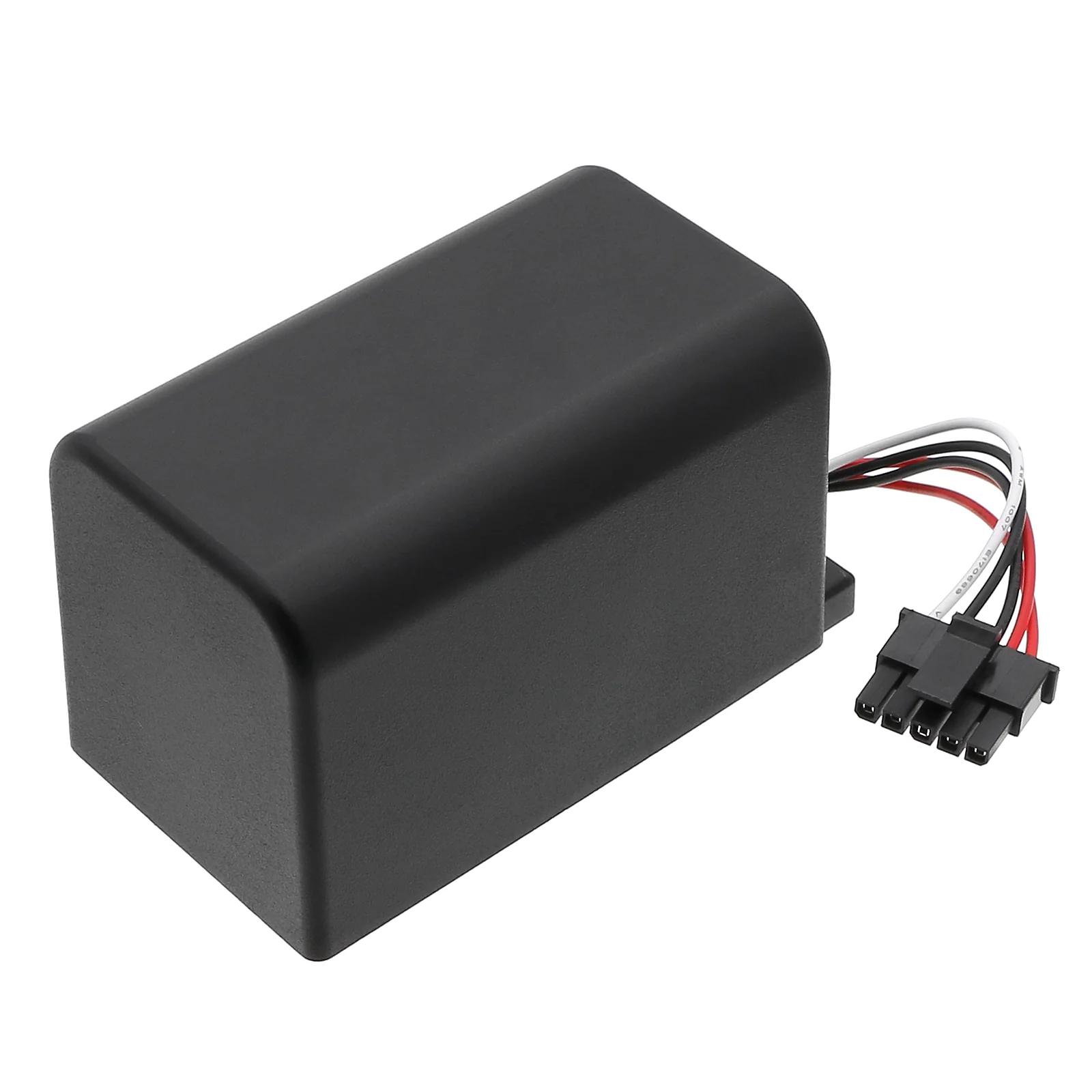 CS-EFC200VH : Battery for Eufy Omni C20, Omni C20 Robot Vacuum - Replaces Eufy C0914G, T290H - Image 4