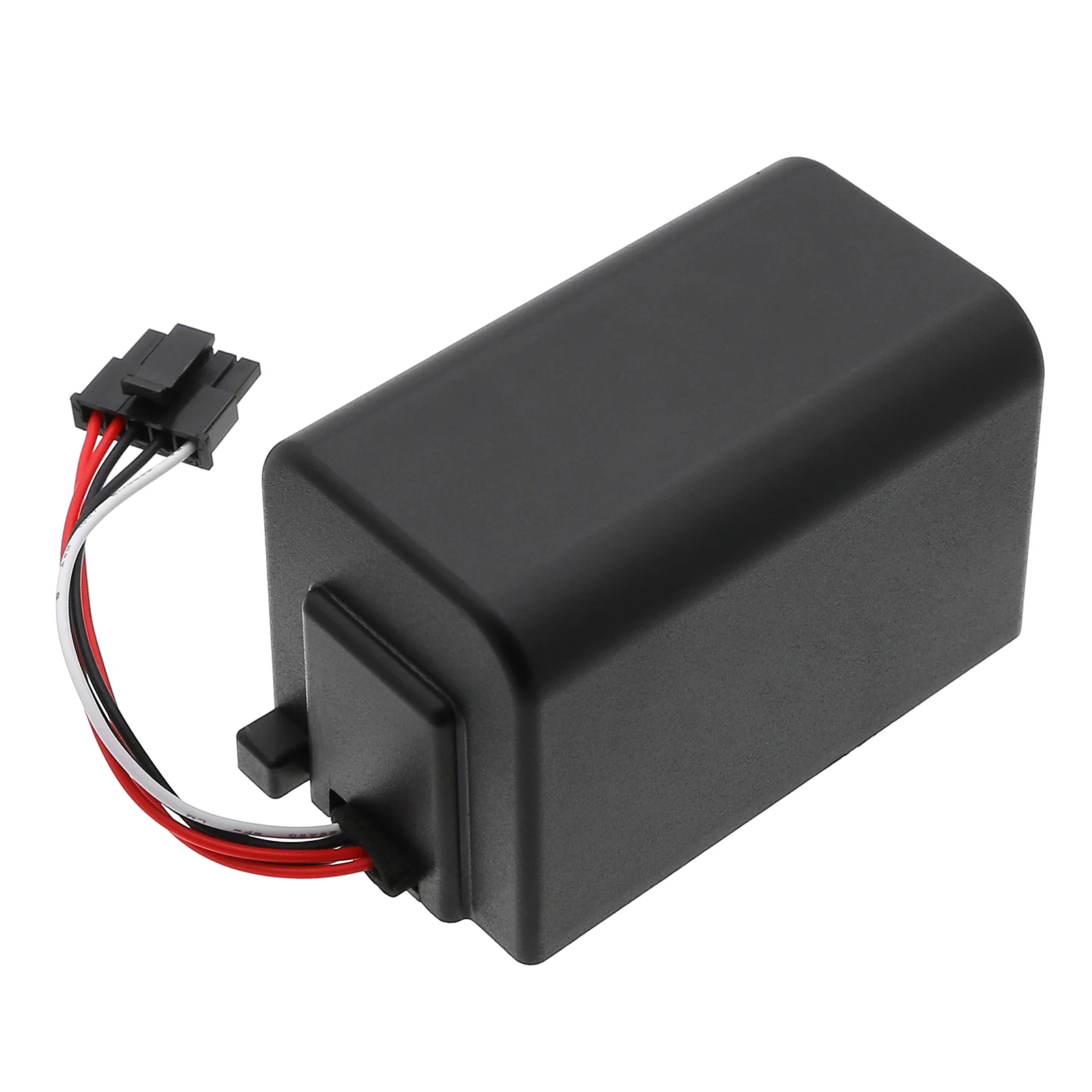CS-EFC200VX : Battery for Eufy Omni C20, Omni C20 Robot Vacuum - Replaces Eufy C0914G, T290H - Image 4