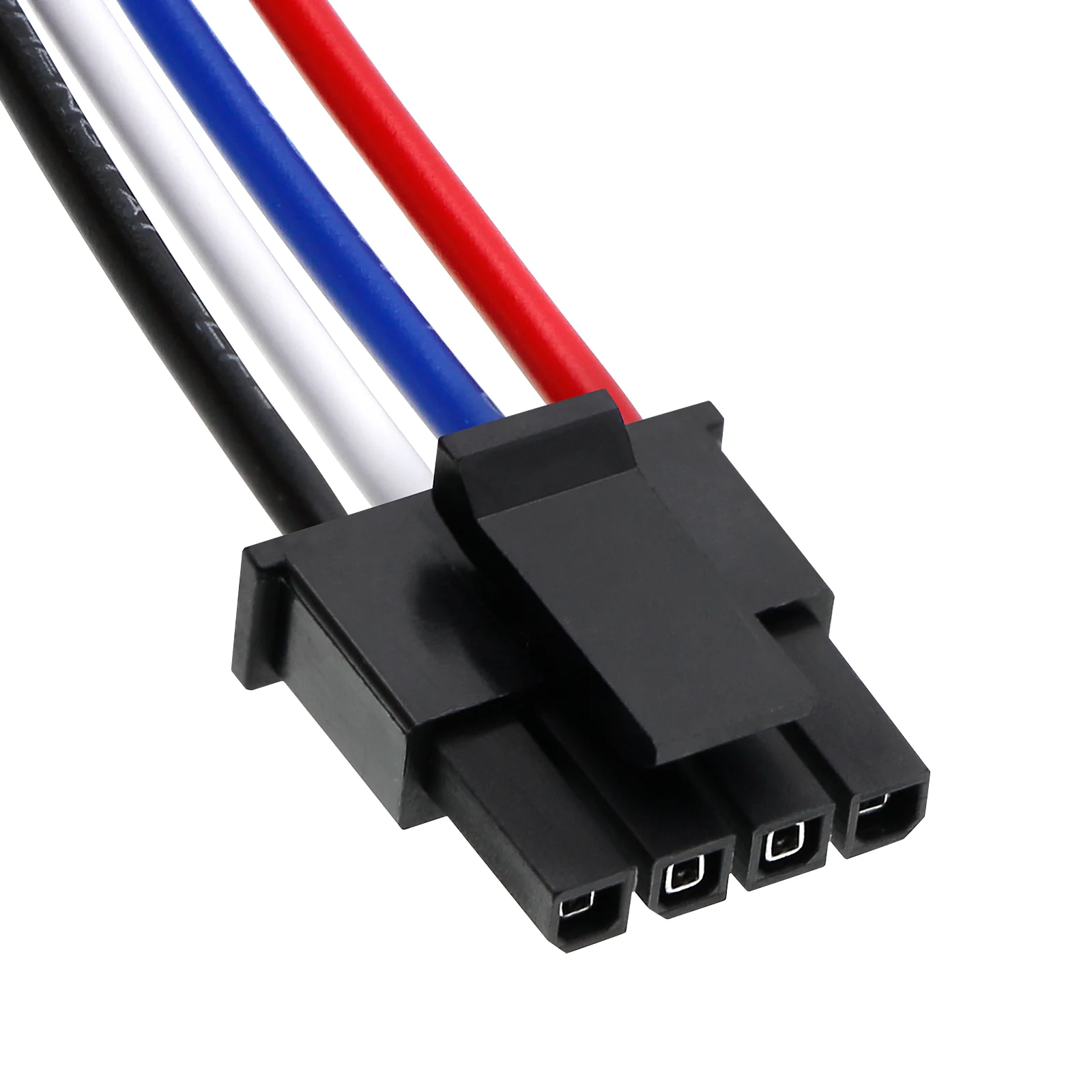 CS-EFL721VX : Battery for 360 S6 Pro, S9, X90 and others - Replaces 360 D080-4S2P, INR18650 M26-4S2P - Image 4