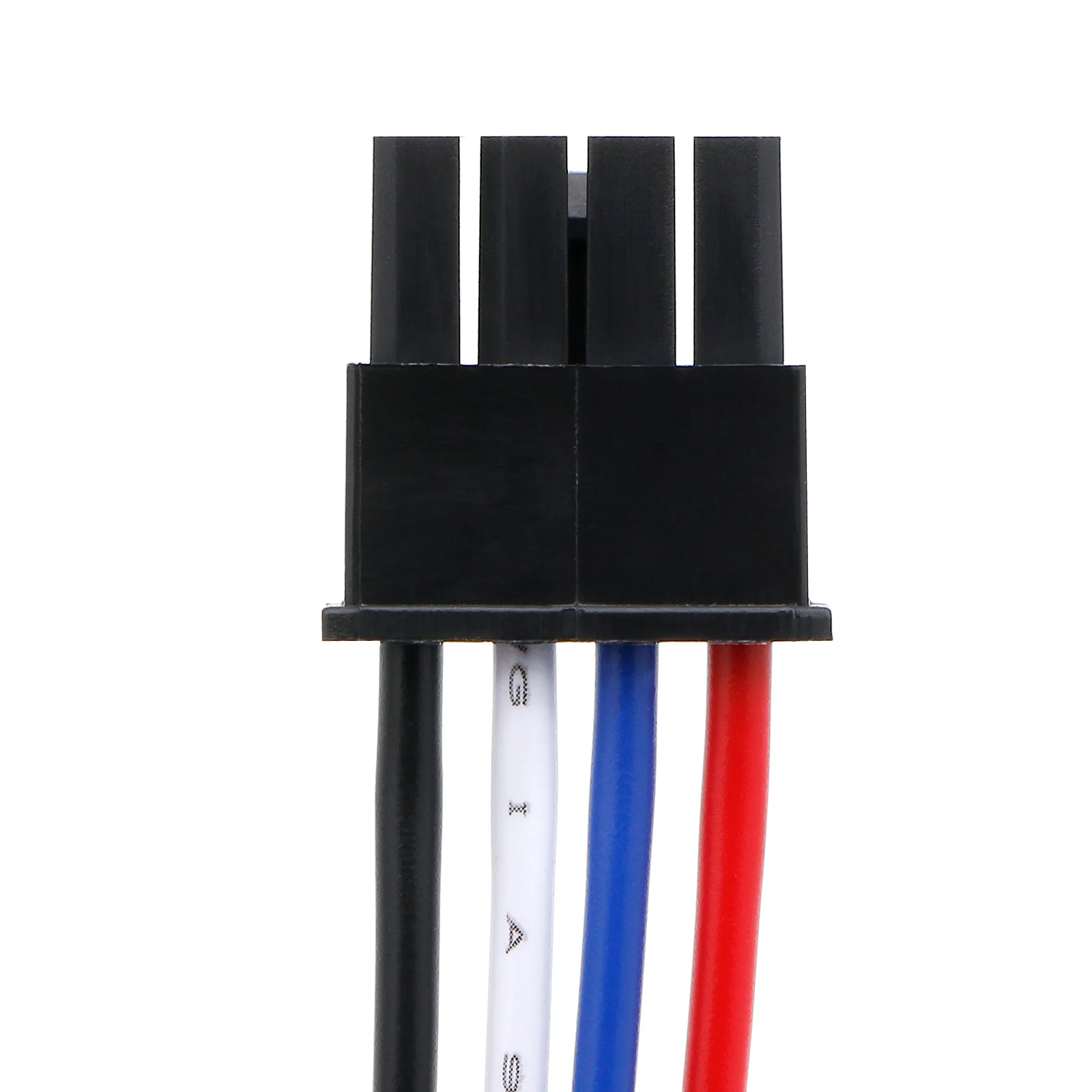 CS-EFL721VX : Battery for 360 S6 Pro, S9, X90 and others - Replaces 360 D080-4S2P, INR18650 M26-4S2P - Image 6