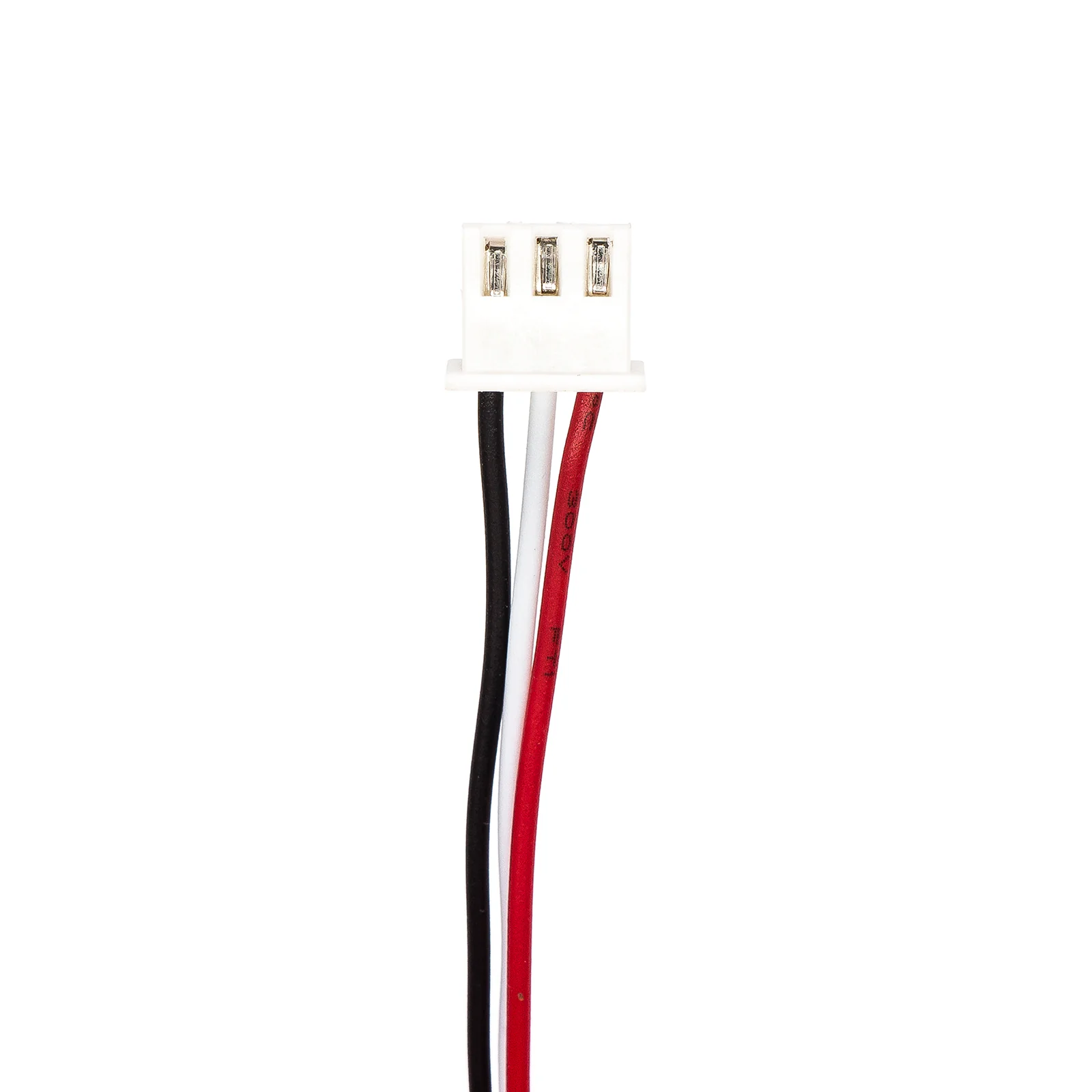 CS-EFX272SL : Battery for EXFO EX1 - Replaces EXFO GP-2268, 880X272, 01WQ0037-09 - Image 4