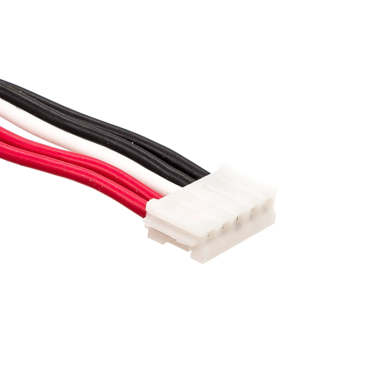 CS-EFX700SL : Battery for EXFO MAX-700, MAX-900, MAX-900FIP and others - Replaces EXFO GP-2209, 880X266, 01WQ0037-02 - Image 5