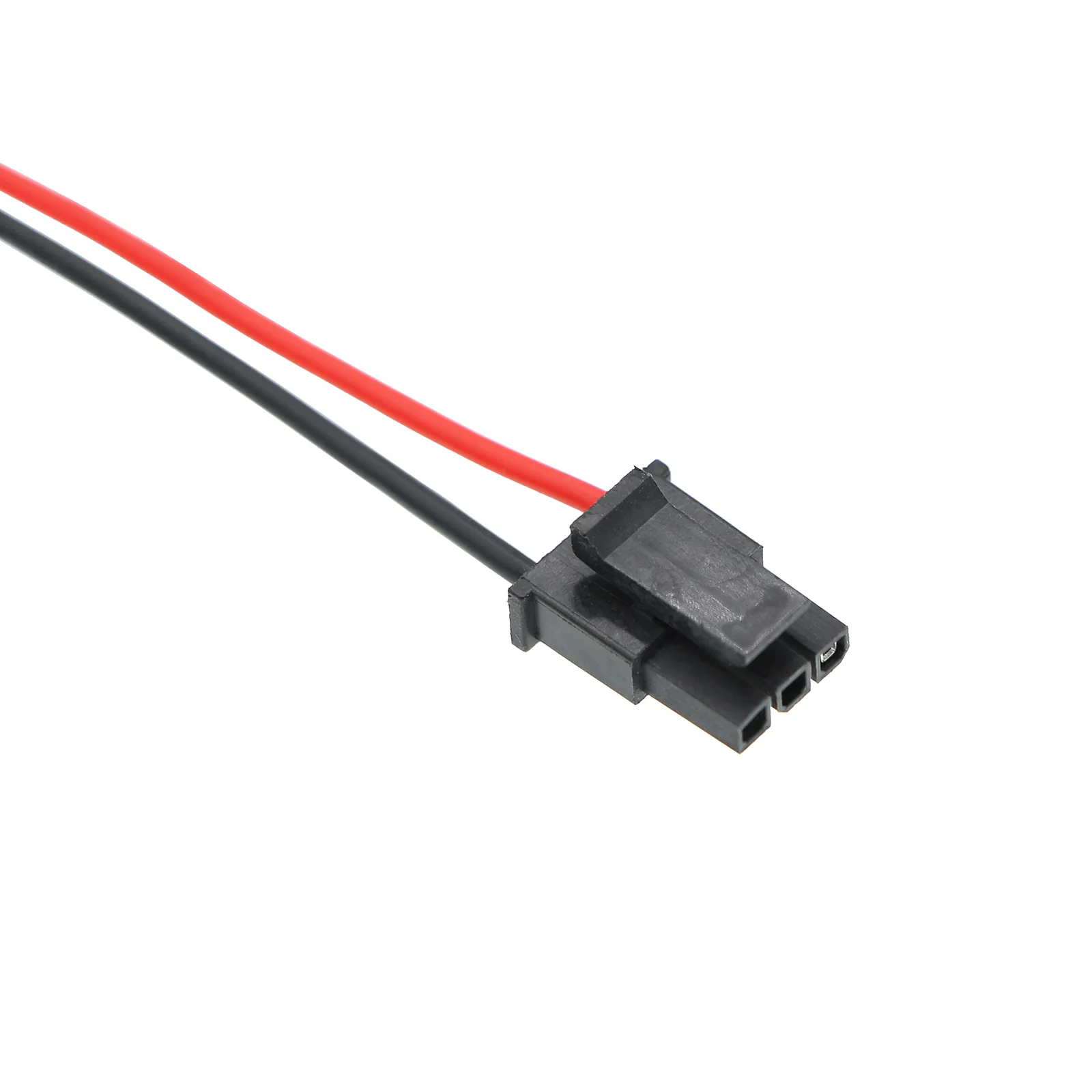 CS-EFX810VX : Battery for Eufy RoboVac X8, RoboVac X8 Hybrid, RoboVac X8 White and others - Replaces Eufy PA61 - Image 5