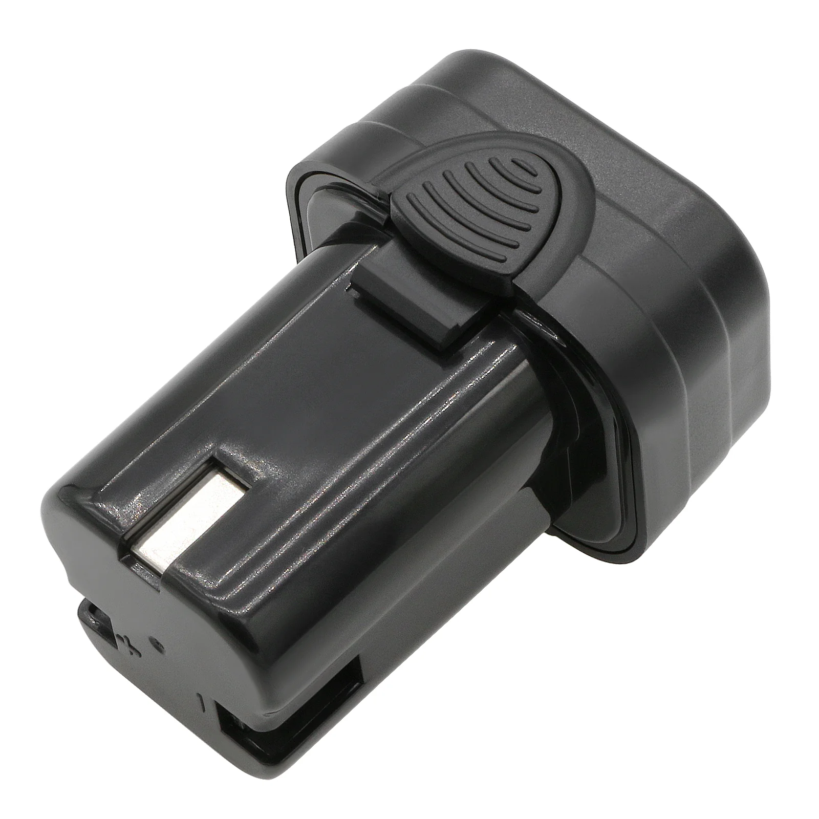 CS-EHL083PW : Battery for Einhell BT-CD 10.8/3 LI - Replaces Einhell 4513377E - Image 4
