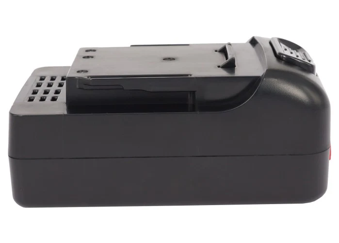 CS-EHL451PW : Battery for Einhell BT-CD 14, 4/3 Li, MT-AS 14 and others - Replaces Einhell 451317501014, 451132601001, 4511319 and others - Image 3