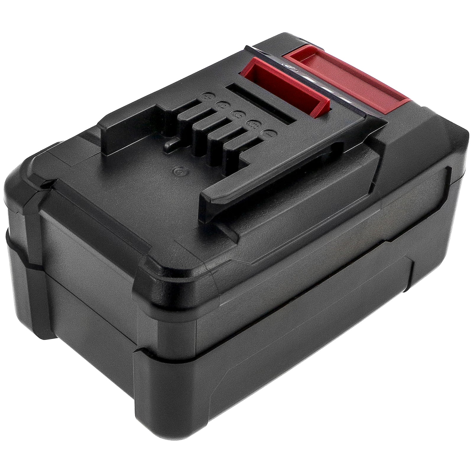 CS-EHP600PX : Battery for Einhell PXBP-600, PXBP-300, PX-BAT52 - Replaces Einhell 4511396, 4511437neu, 4511437OVP - Image 5