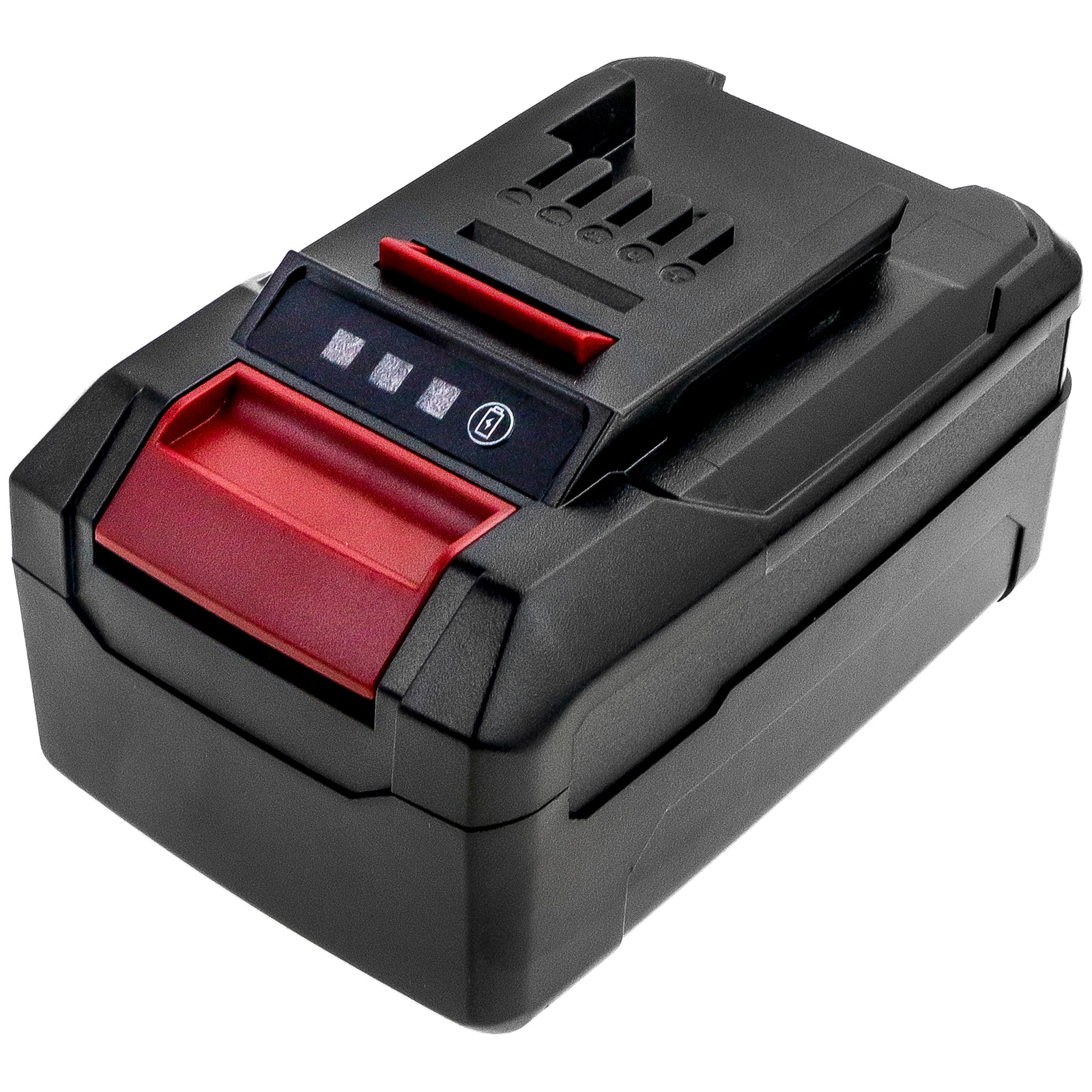 CS-EHP600PX : Battery for Einhell PXBP-600, PXBP-300, PX-BAT52 - Replaces Einhell 4511396, 4511437neu, 4511437OVP - Image 6
