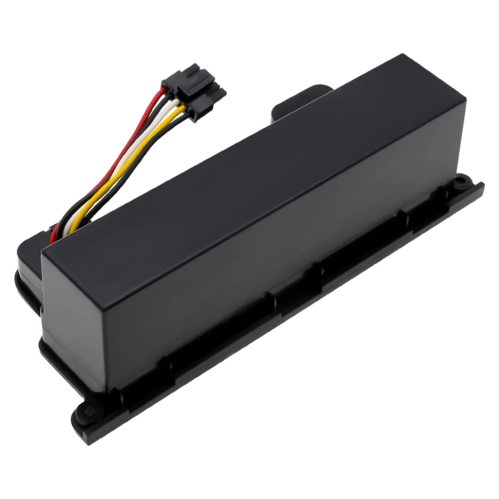 CS-ELT312VX : Battery for Electrolux EFP31312, EFR31223, EP31-15GYA and others - Replaces Electrolux 200GD-INR-H18650CH-4S1P - Image 3