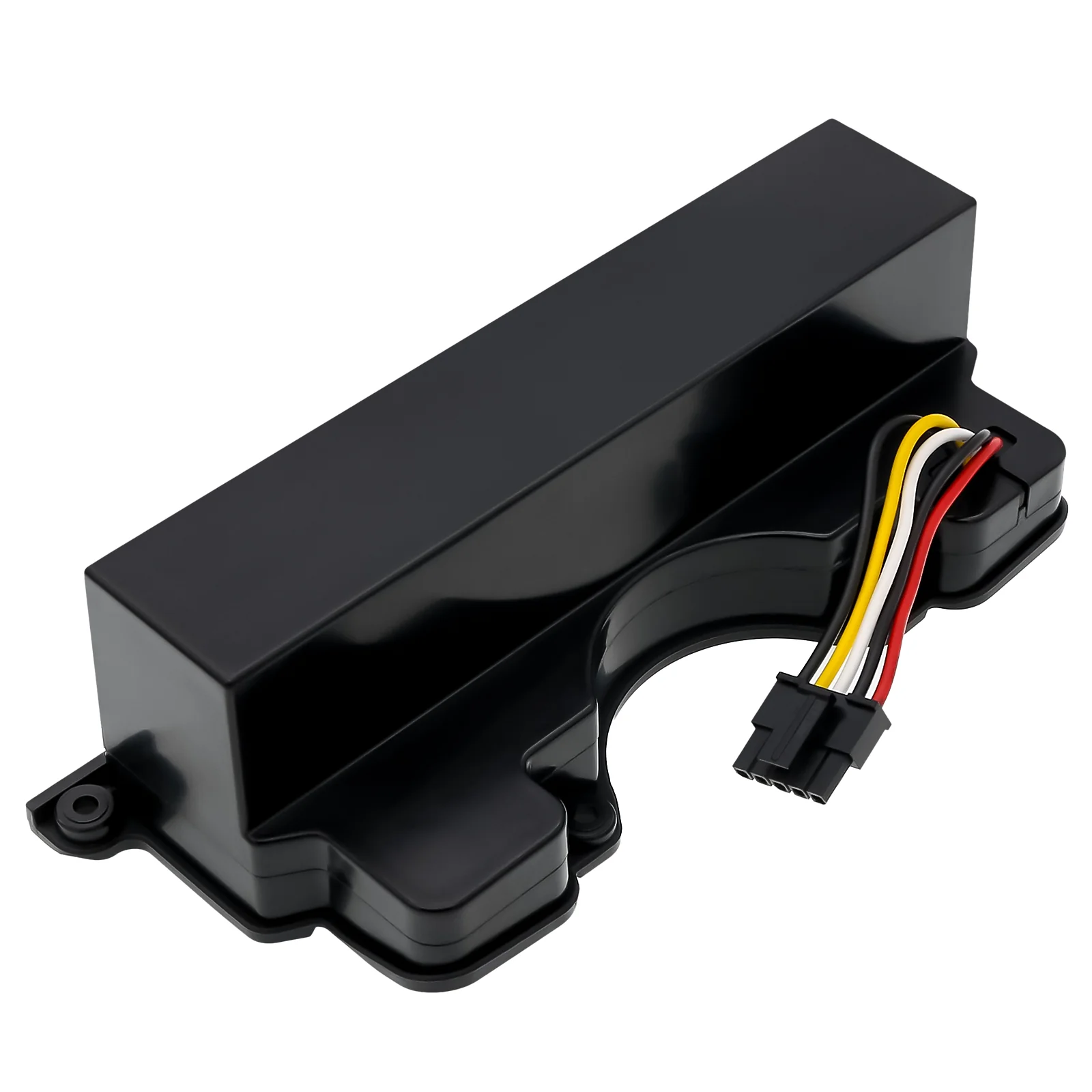 CS-ELT312VX : Battery for Electrolux EFP31312, EFR31223, EP31-15GYA and others - Replaces Electrolux 200GD-INR-H18650CH-4S1P - Image 5