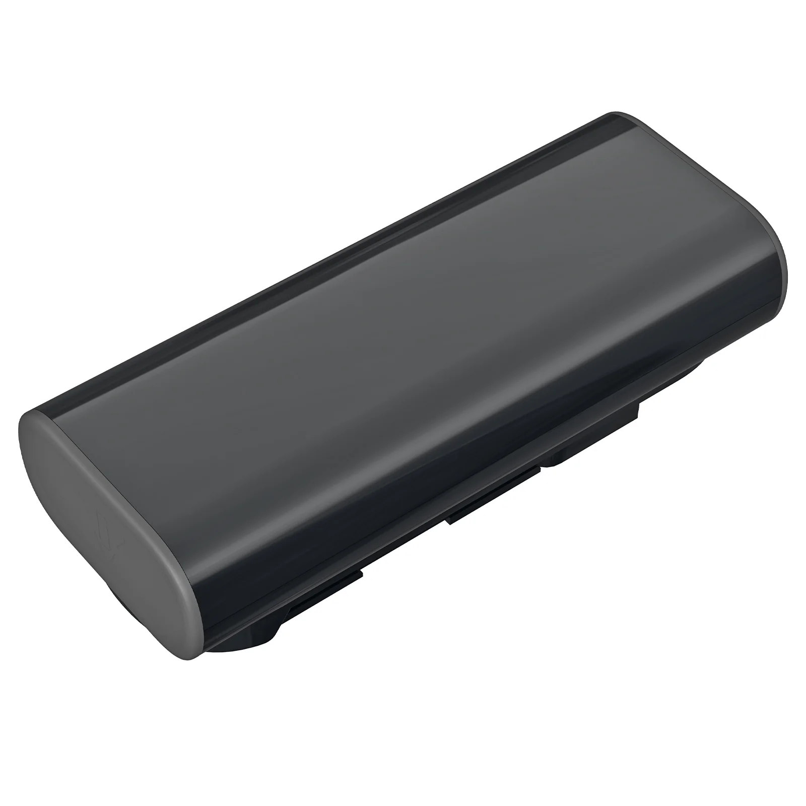 CS-ELT600VX : Battery for Electrolux EFP61712, EFP61712A, EFP61713 and others - Replaces Electrolux WKZS21625PG-25 - Image 7