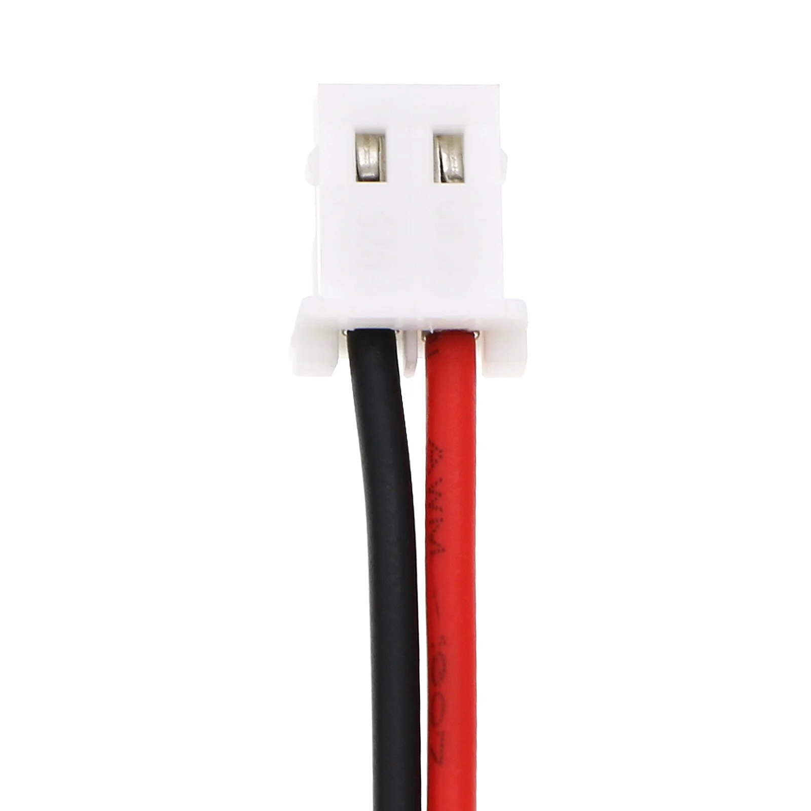 CS-ELX107LS : Battery for ESYLUX ELX LED - Replaces ESYLUX EN10077418 - Image 2