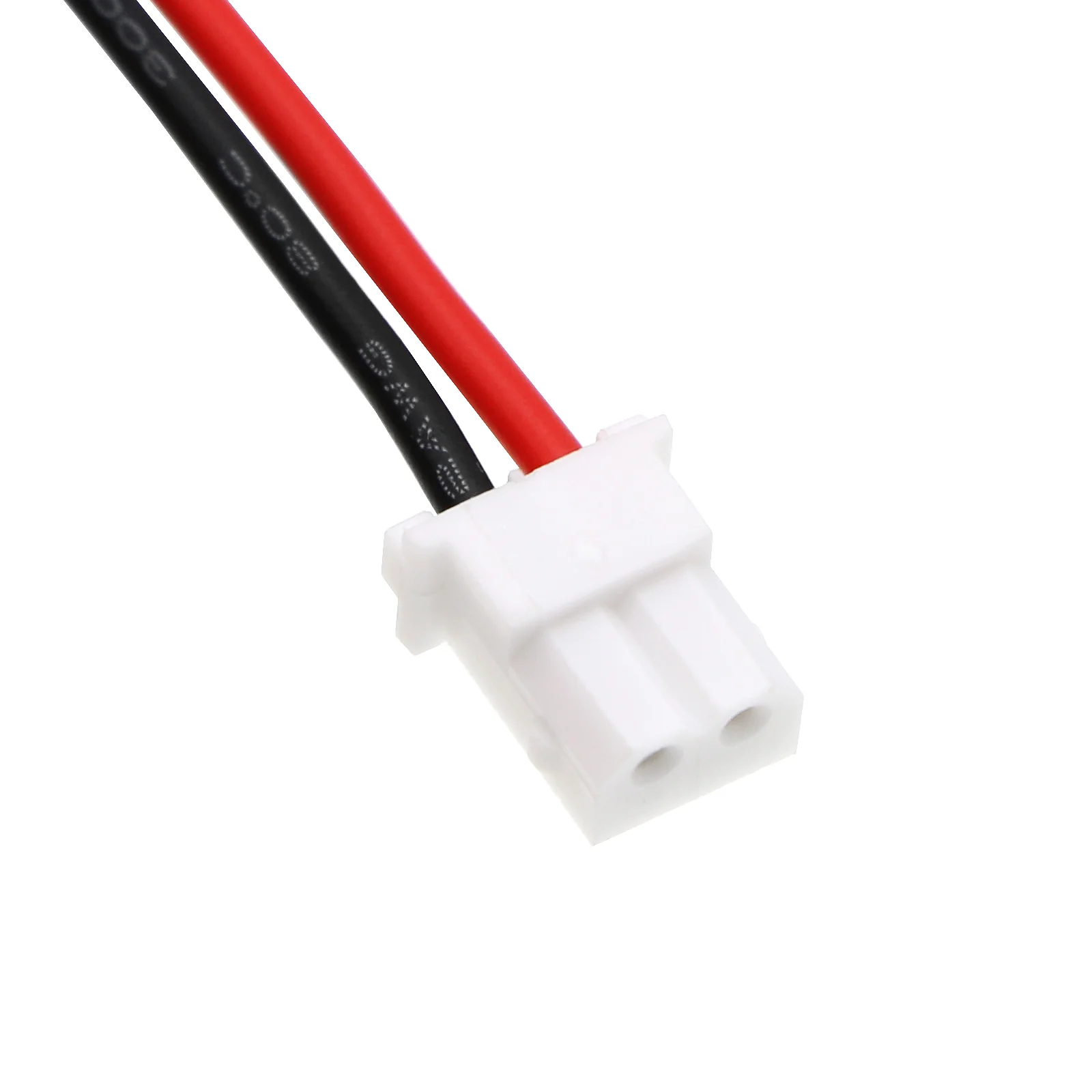 CS-ELX107LS : Battery for ESYLUX ELX LED - Replaces ESYLUX EN10077418 - Image 4