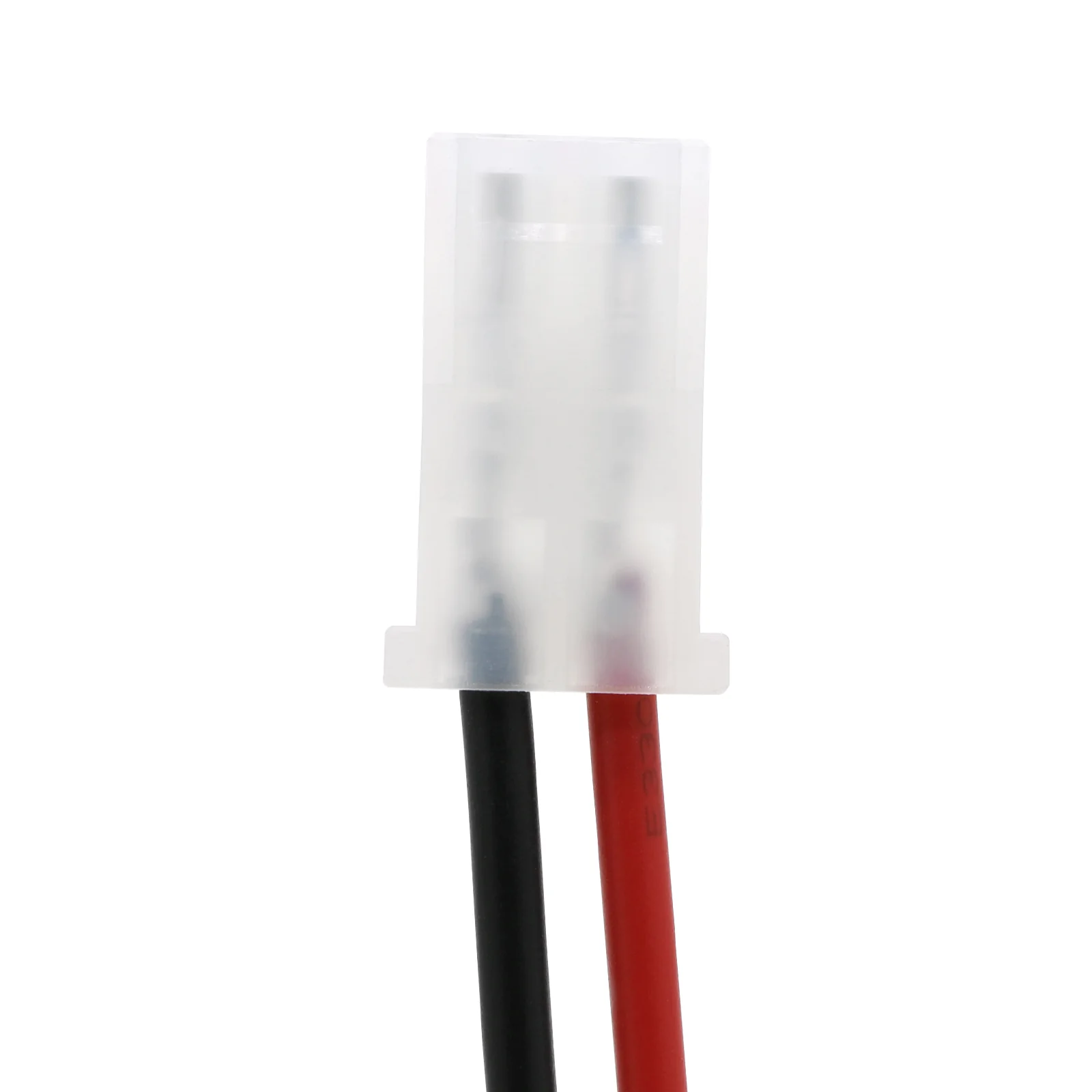 CS-EMC144LS : Battery for Lithonia ELB 1444N - Image 4