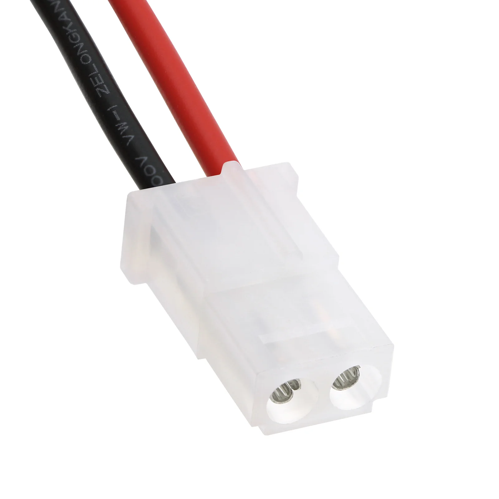 CS-EMC144LS : Battery for Lithonia ELB 1444N - Image 5