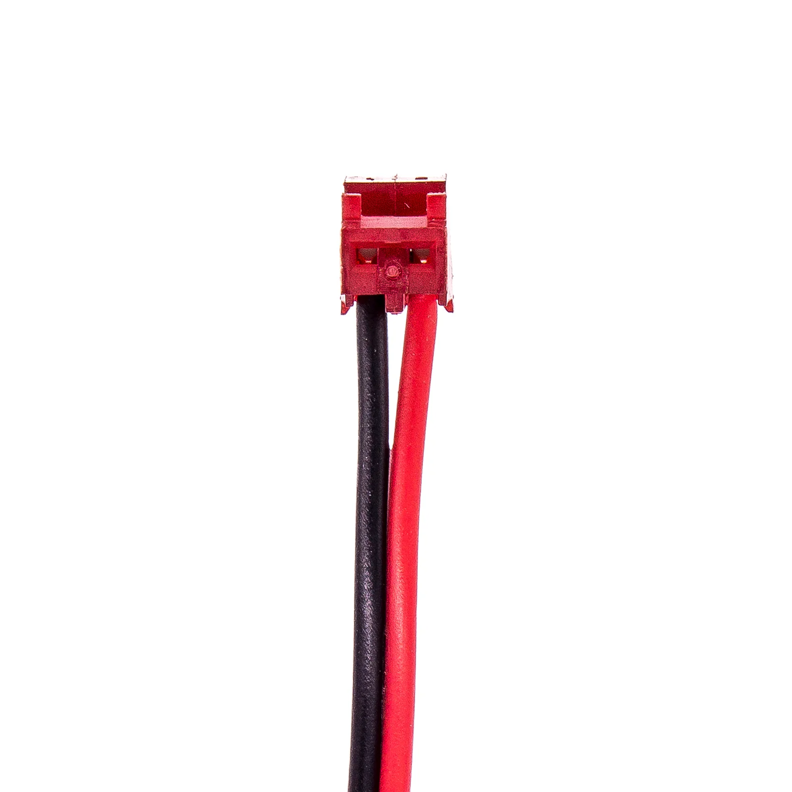 CS-EMC210LS : Battery for Saft 16440 - Replaces Lithonia LQMSW3R12277ELW, CUSTOM-51, CUSTOM-33 and others - Image 2