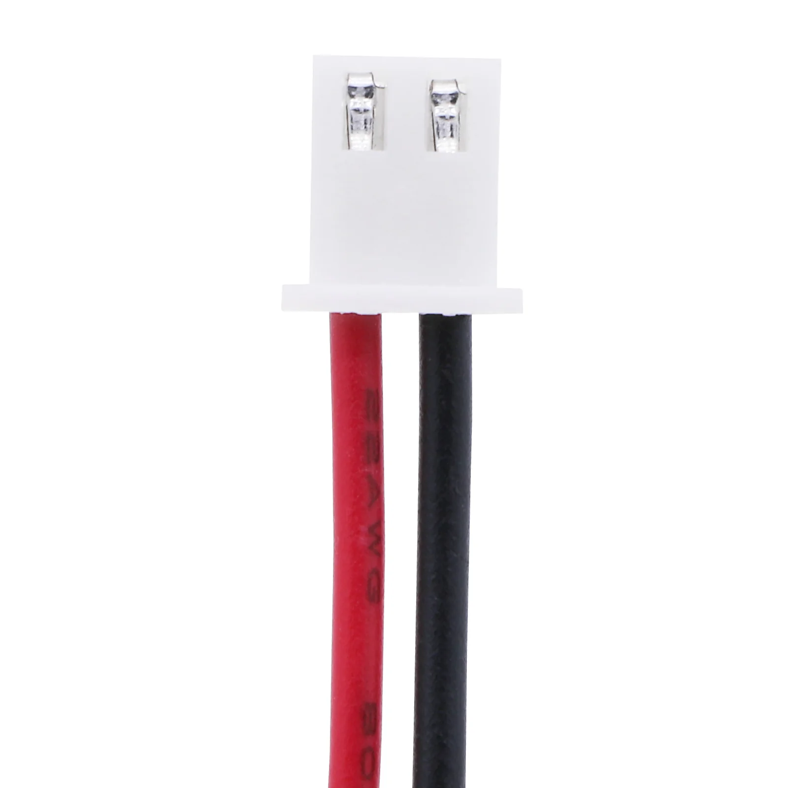 CS-EMC467LS : Battery for LumaPro 6CGL6 - Replaces LumaPro 48H467, 48H467A - Image 4