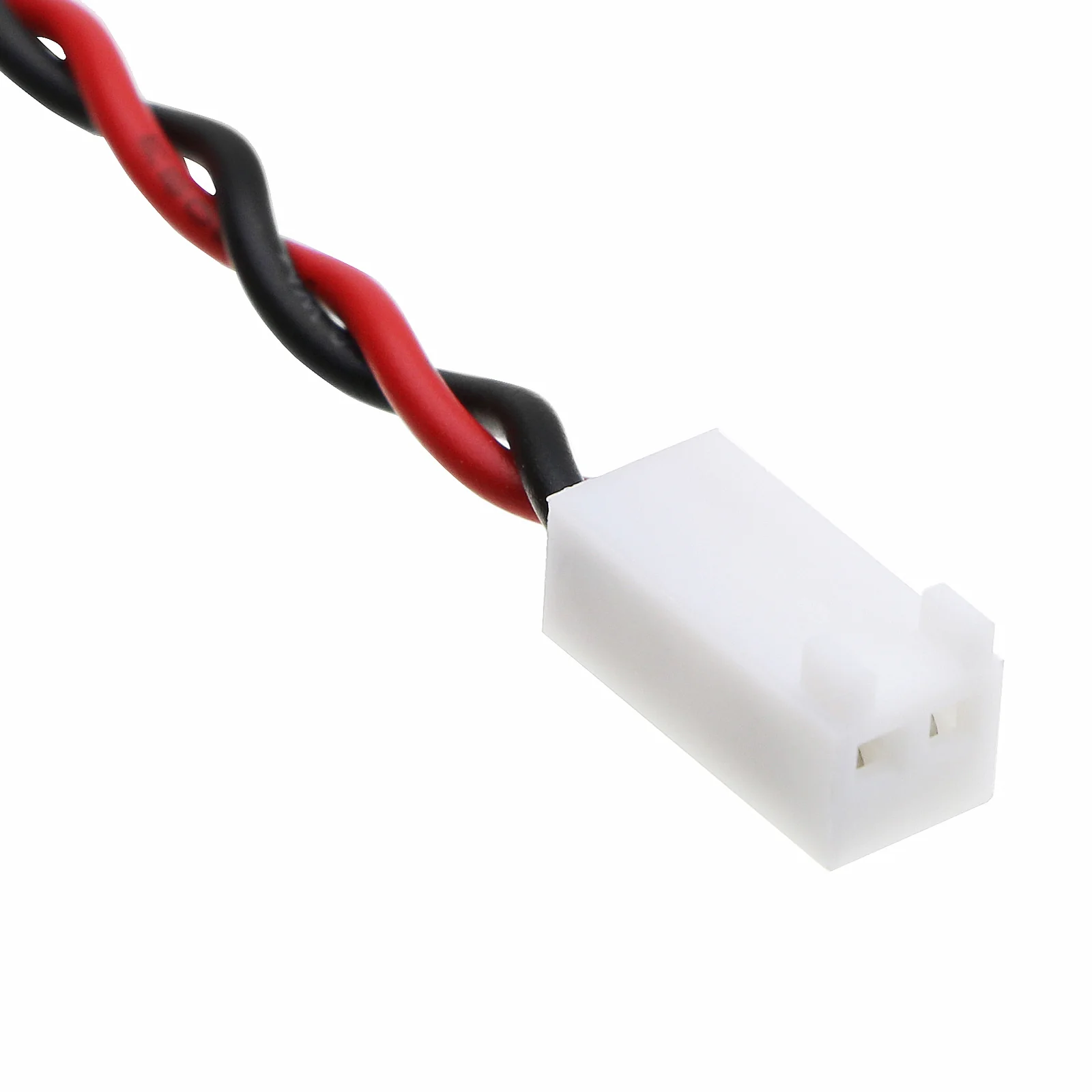 CS-EMC677LS : Battery for Dual-Lite CV3GEB, CV3GEBI, CV3GEW and others - Replaces Dual-Lite 24D677 - Image 2
