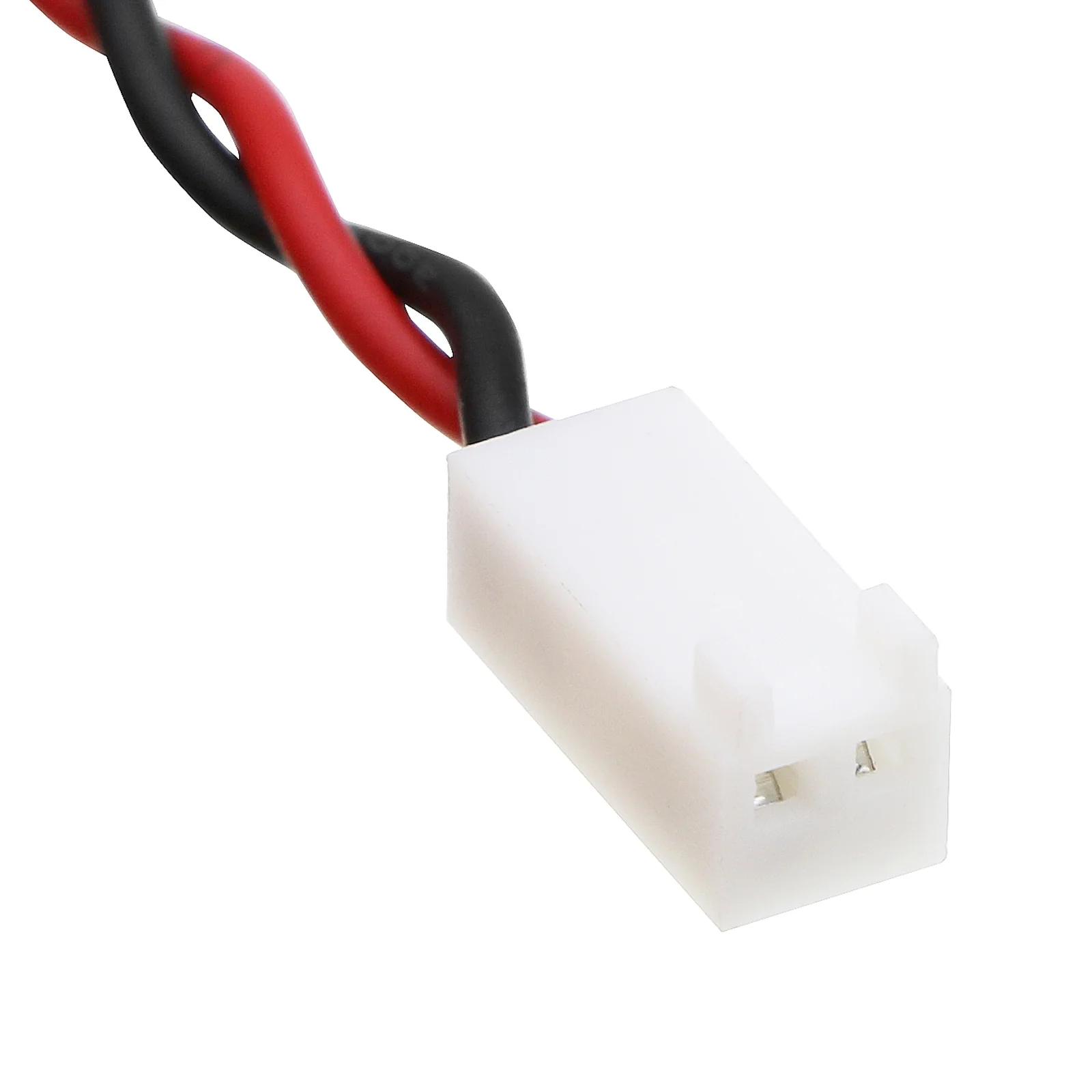 CS-EMC679LS : Battery for DUAL-LITE LXW-13-X2, LXW-15-X2, LXW-16-X2 - Replaces DUAL-LITE 24D679, 929842-6, 12089401 and others - Image 5
