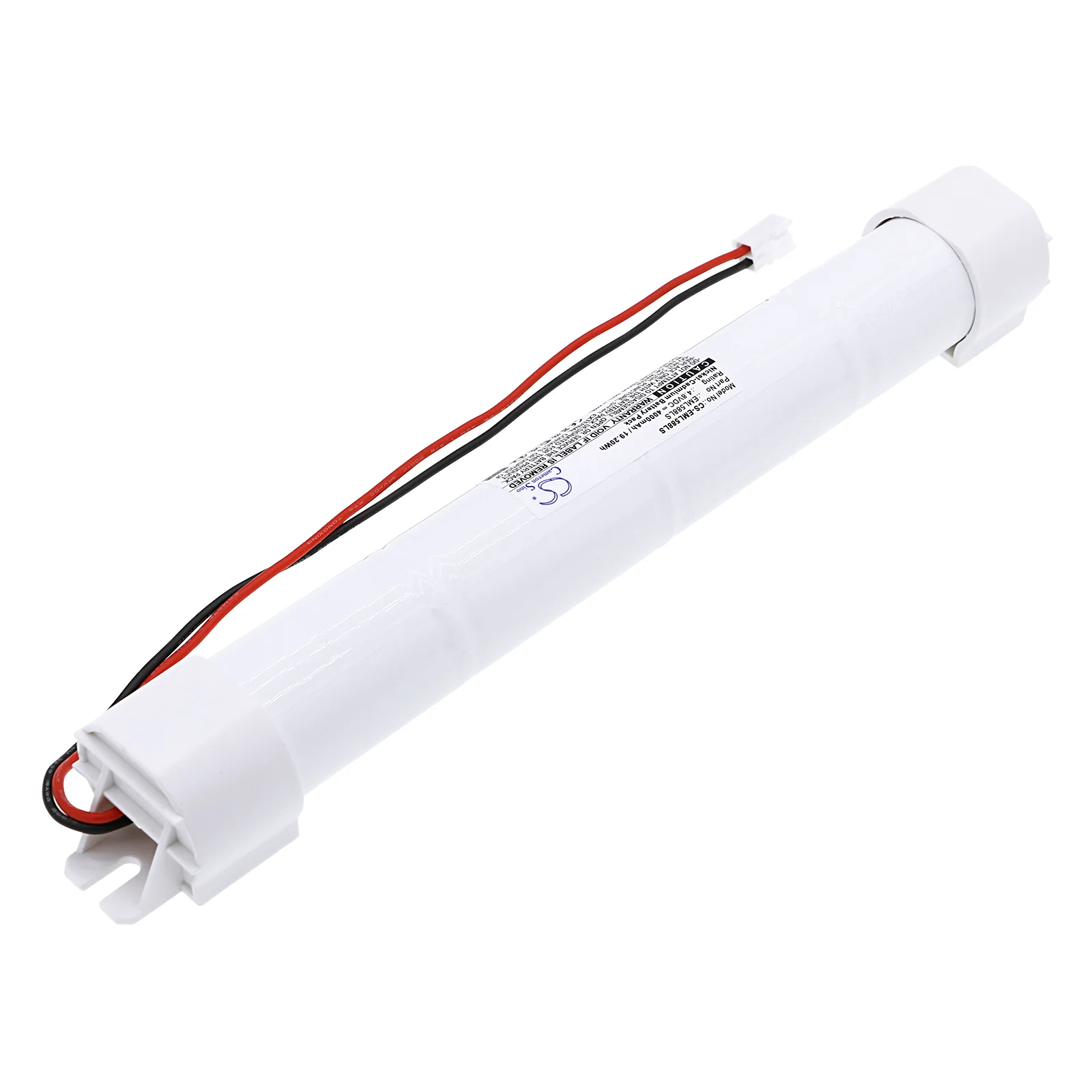 CS-EML588LS - Image 3