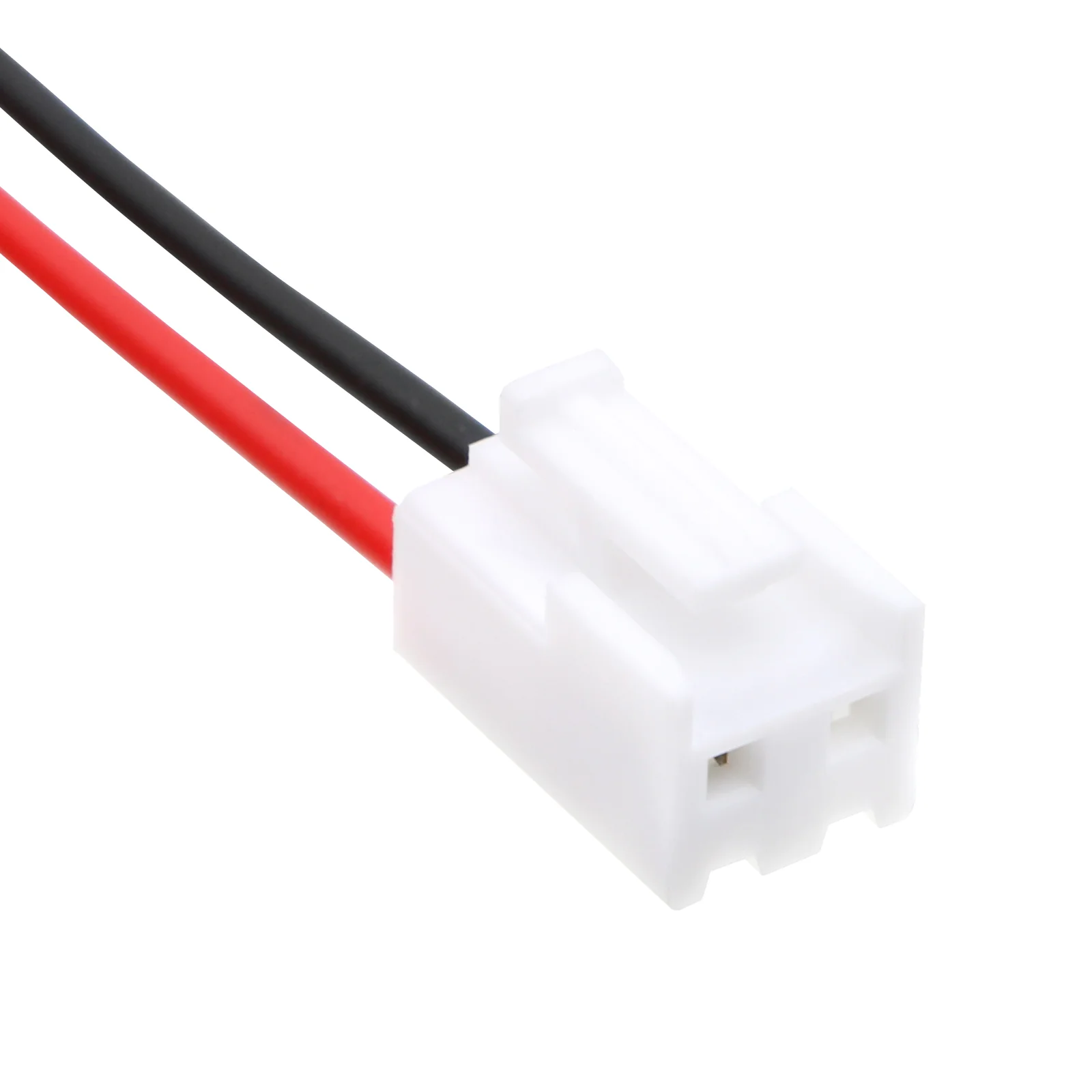CS-EMS902LS : Battery for SATCO/NUVO Freedom Emergency Fixture ( 25-9000 ) - Replaces SATCO/NUVO 25-9000 - Image 5