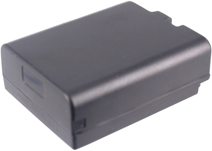 CS-ENEL21MC : Battery for Nikon 1 V2 - Replaces Nikon EN-EL21 - Image 4