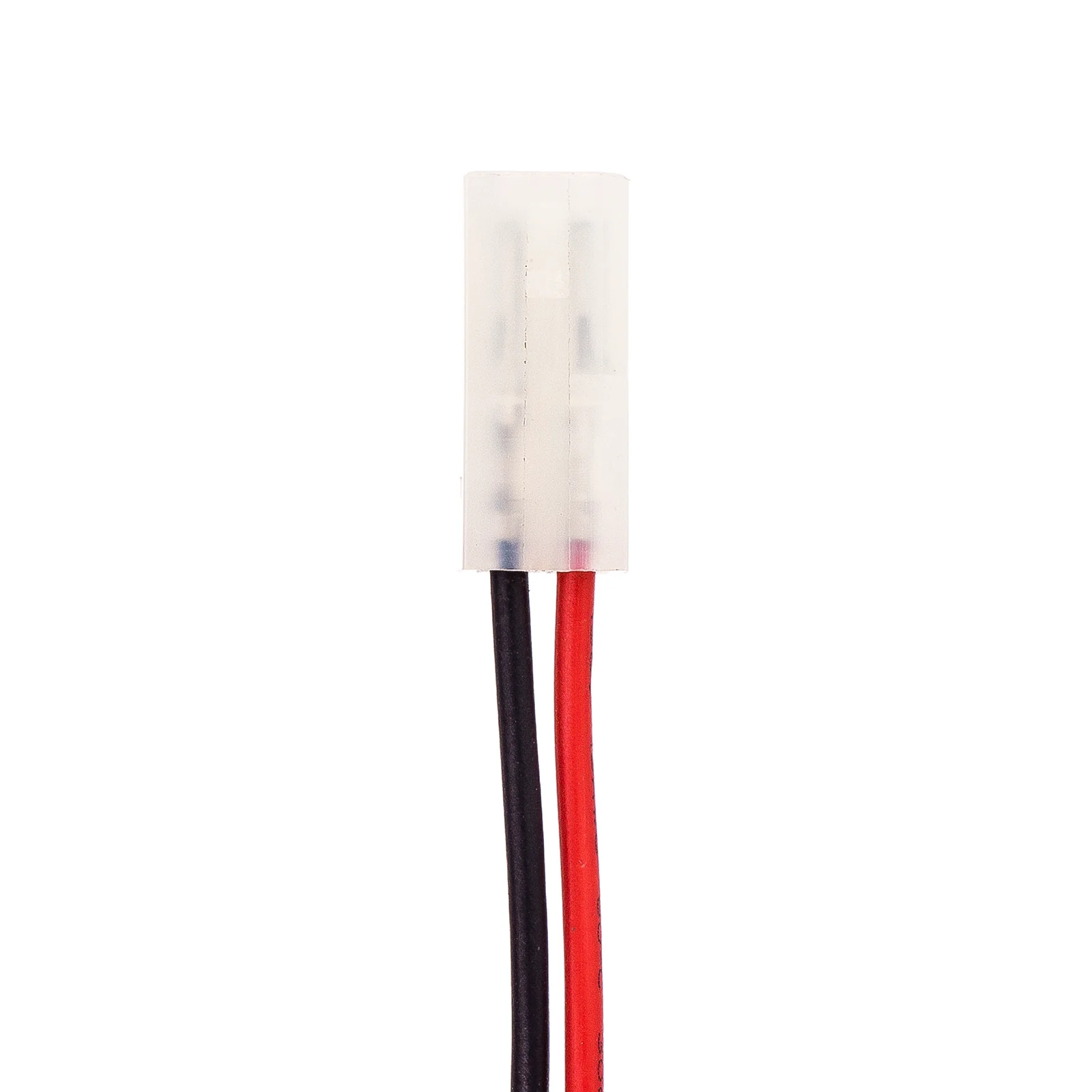 CS-EP1950VX : Battery for Euro Pro Shark V1950, Shark V1917, Shark VX3 and others - Replaces Euro Pro XB1918 - Image 6