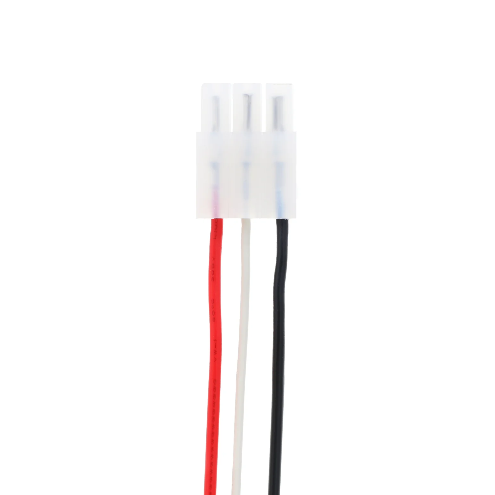 CS-EPV106VX : Battery for Euro Pro Shark Navigator SV116N Freestyle, SV1106N - Replaces Euro Pro XBT1106N - Image 5